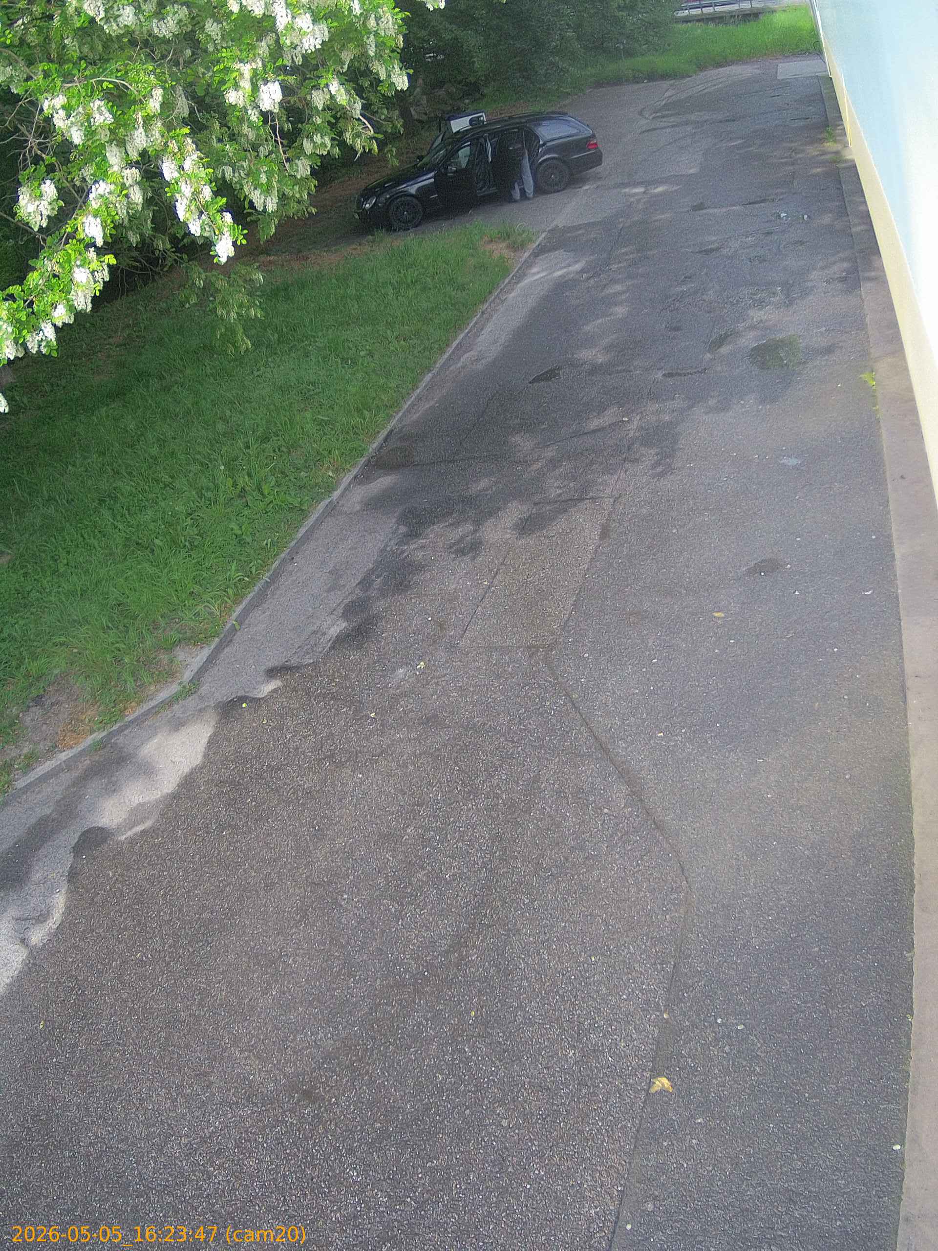 thumbnail_20260505162347