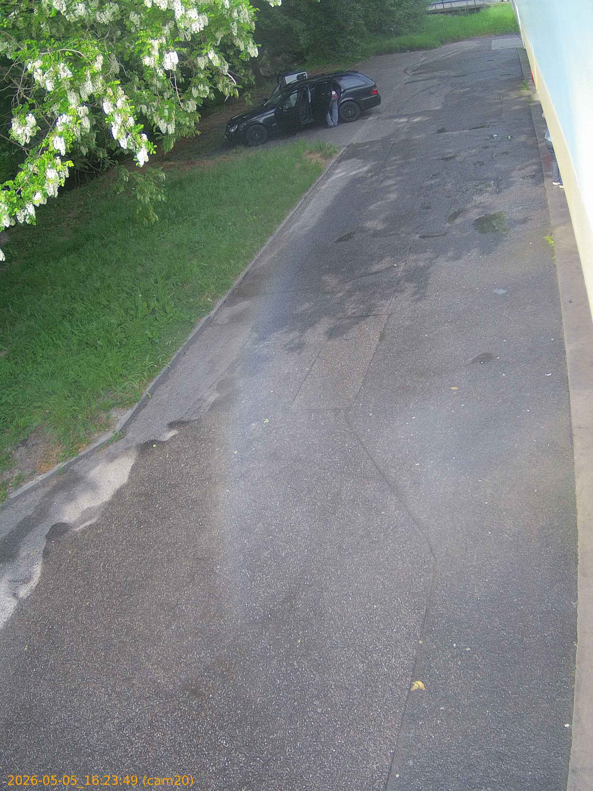 thumbnail_20260505162349