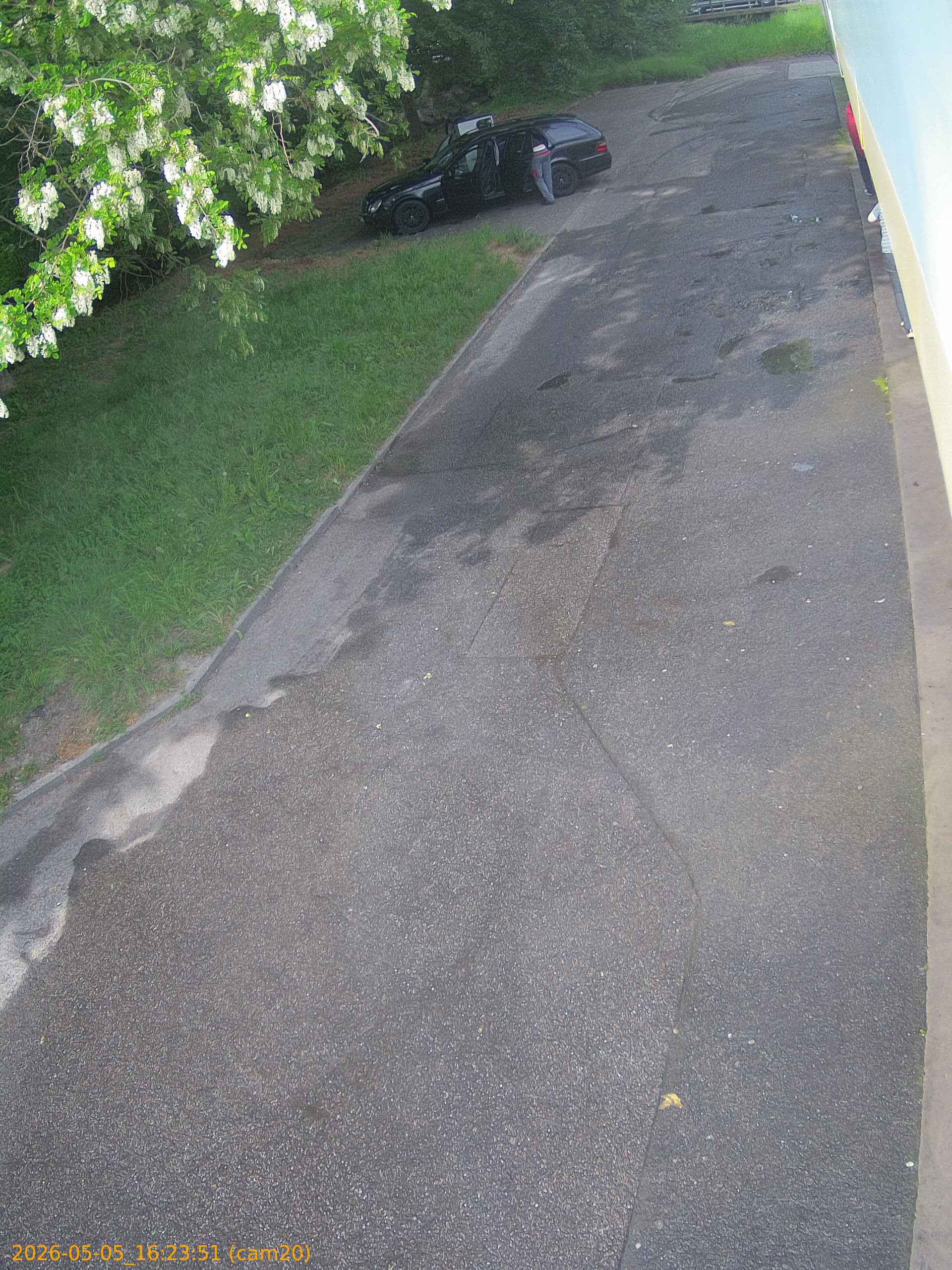thumbnail_20260505162351
