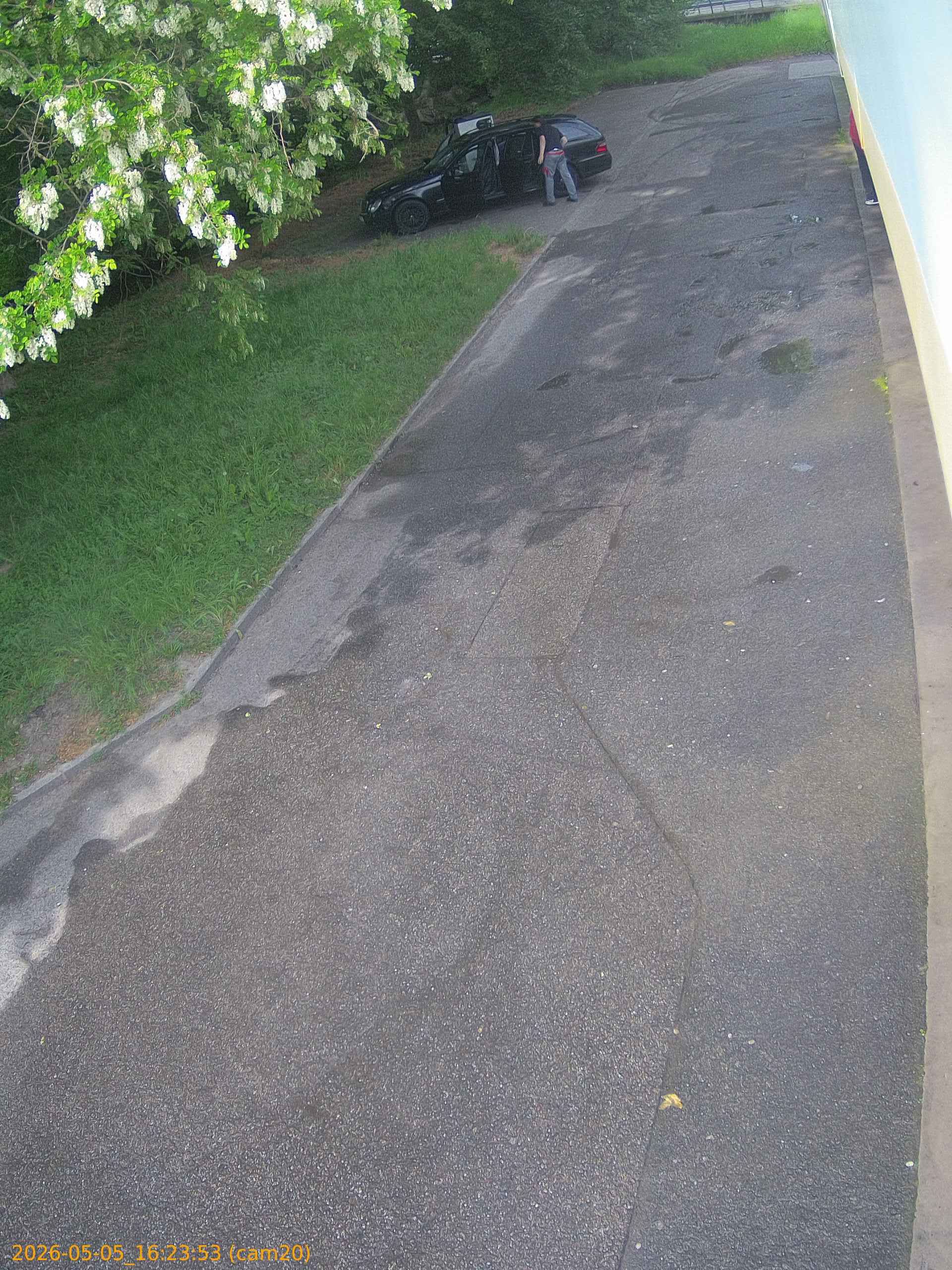 thumbnail_20260505162353
