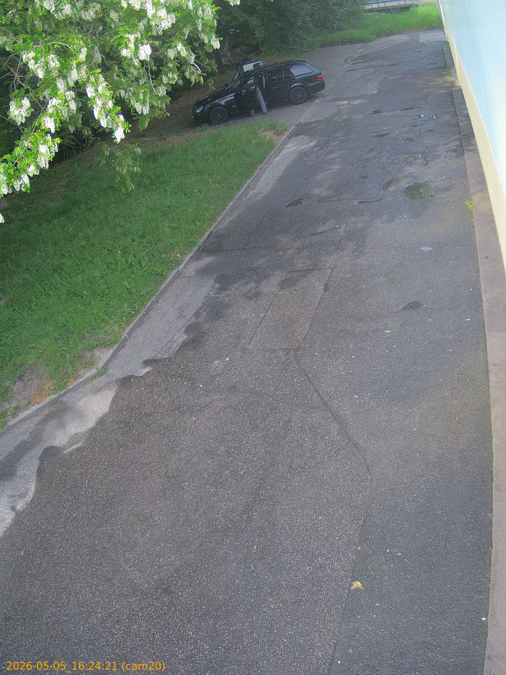 20260505162421