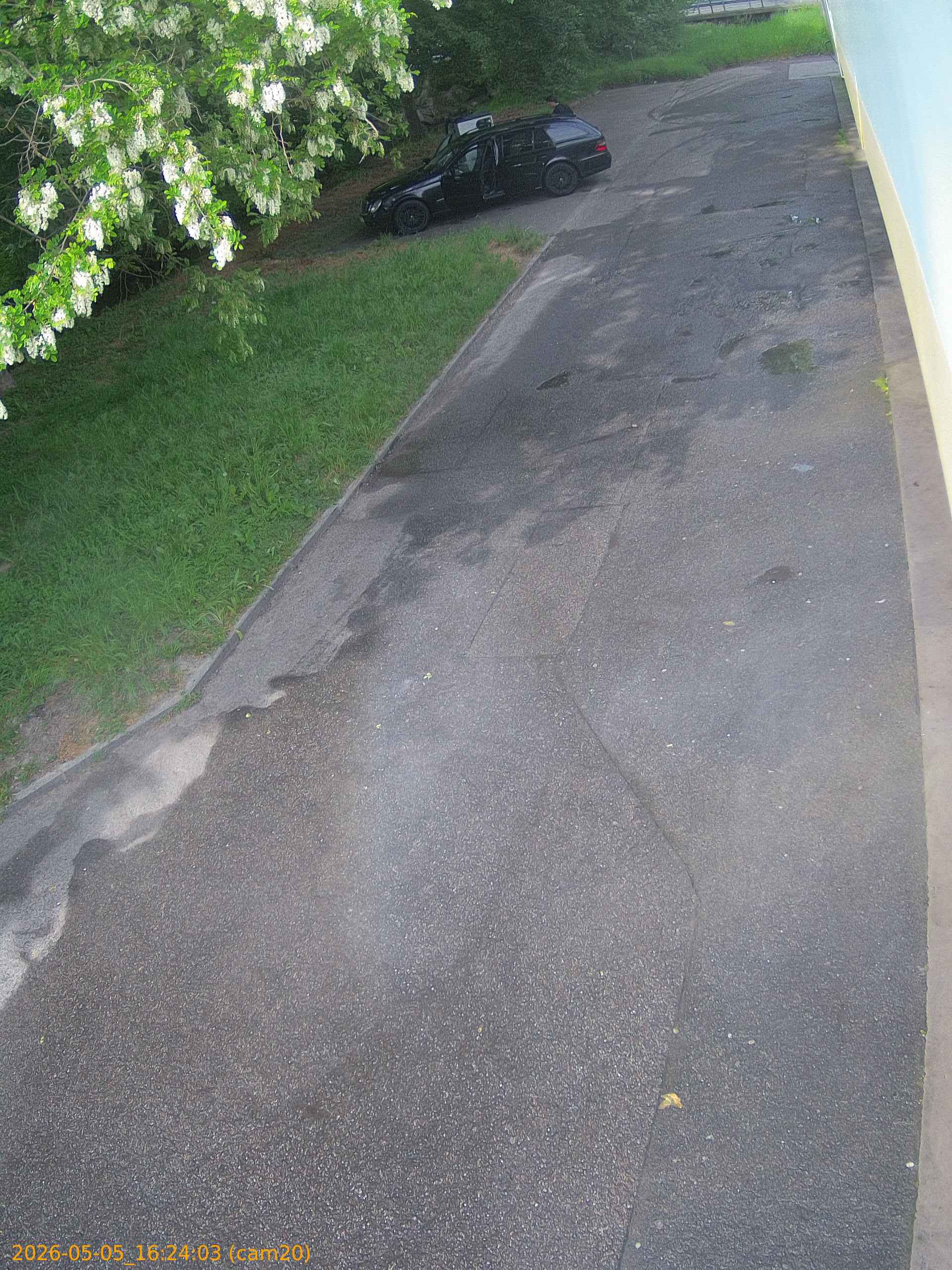 thumbnail_20260505162403