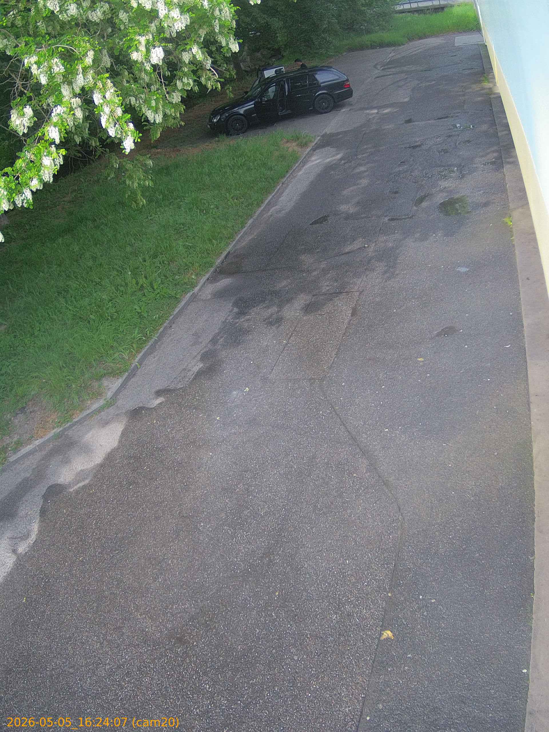thumbnail_20260505162407