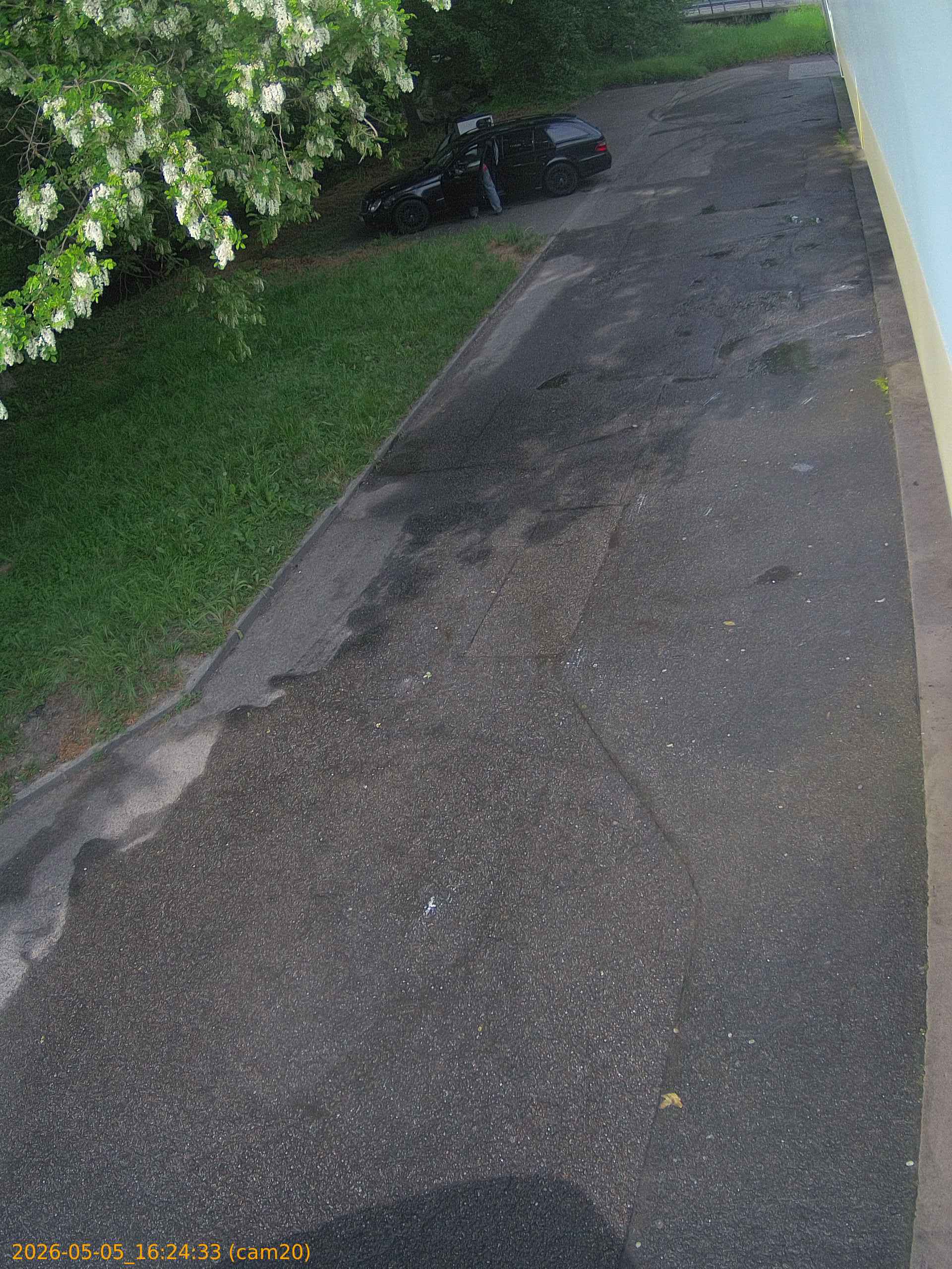 thumbnail_20260505162433