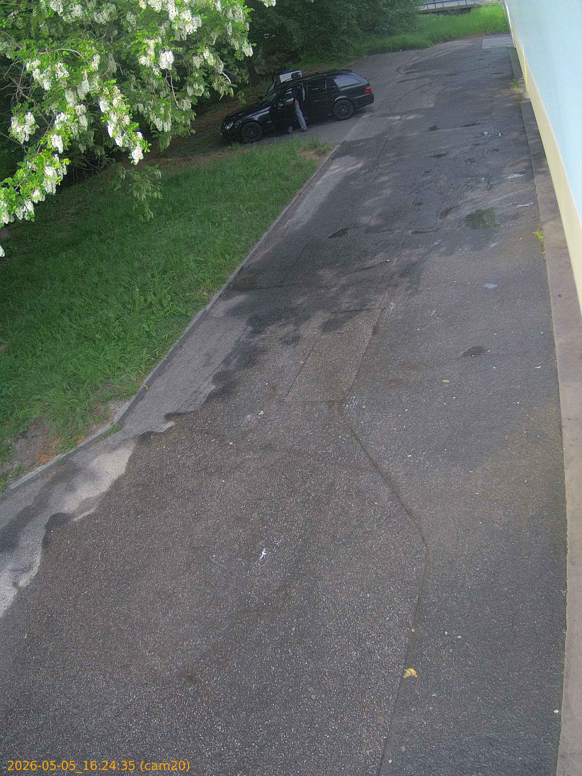 thumbnail_20260505162435