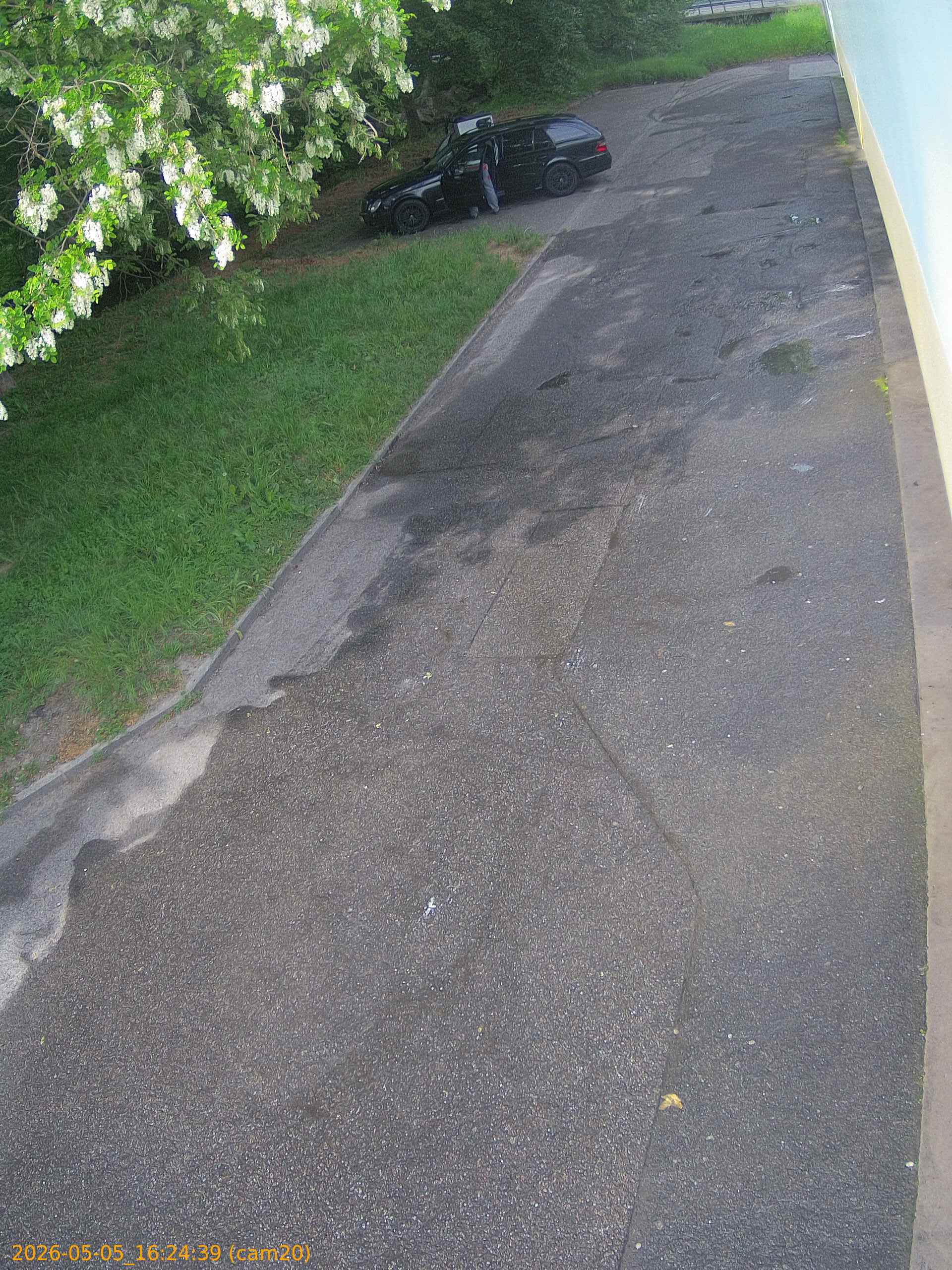 thumbnail_20260505162439