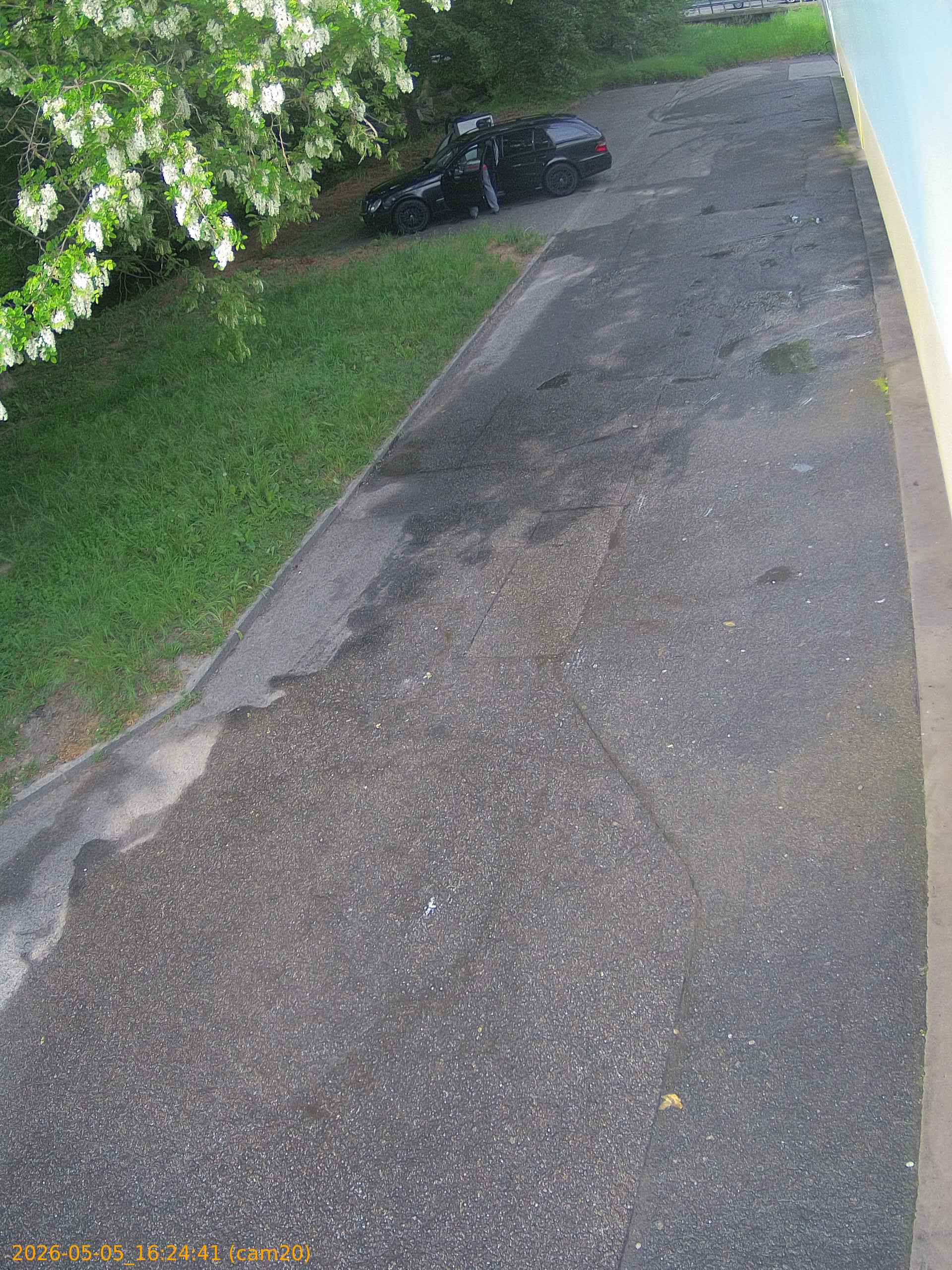 thumbnail_20260505162441