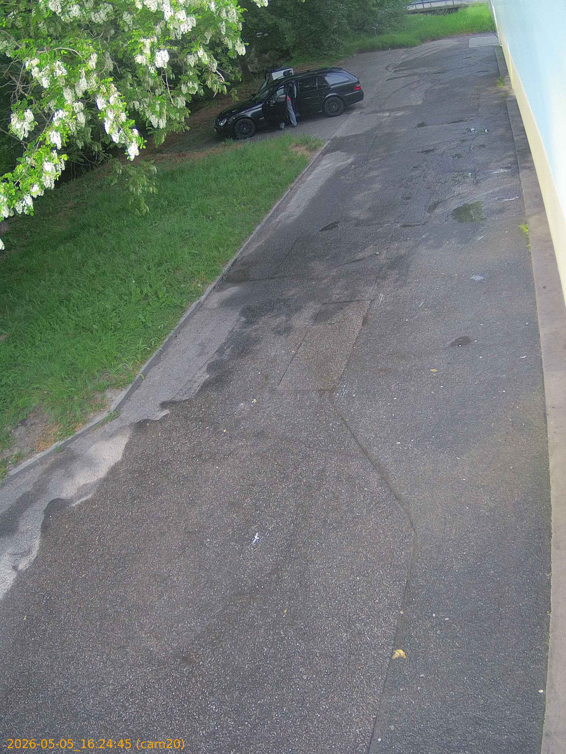 thumbnail_20260505162445