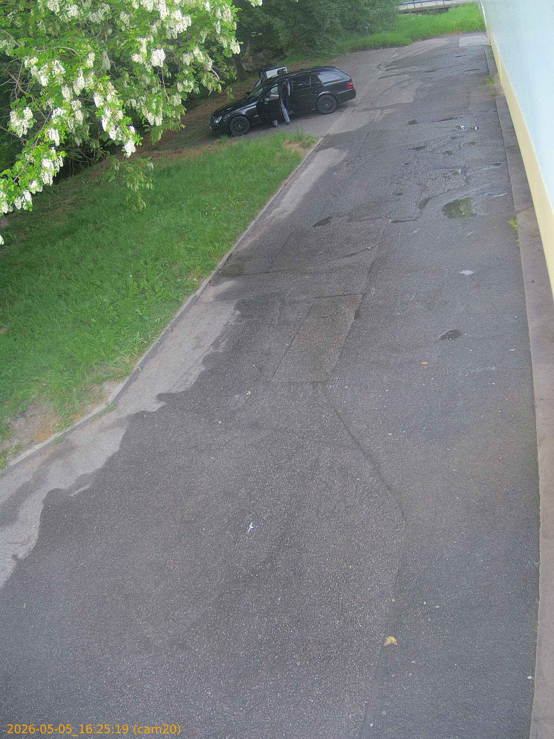 20260505162519