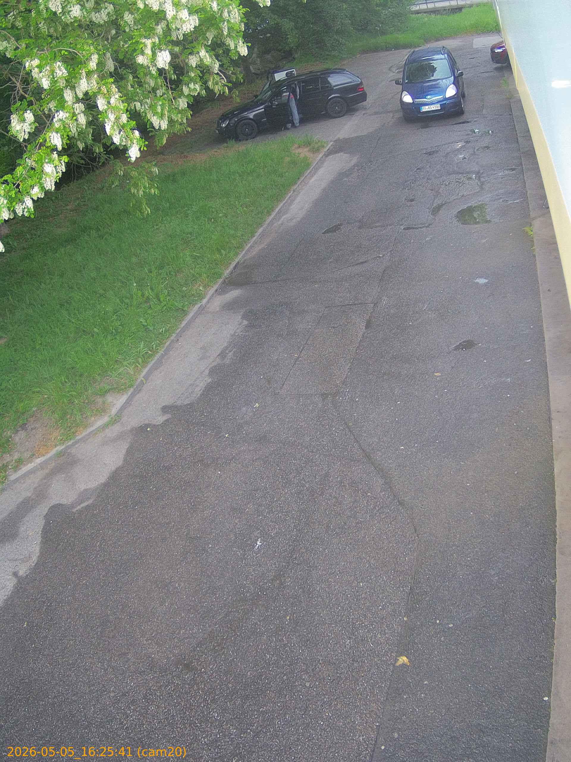 thumbnail_20260505162541