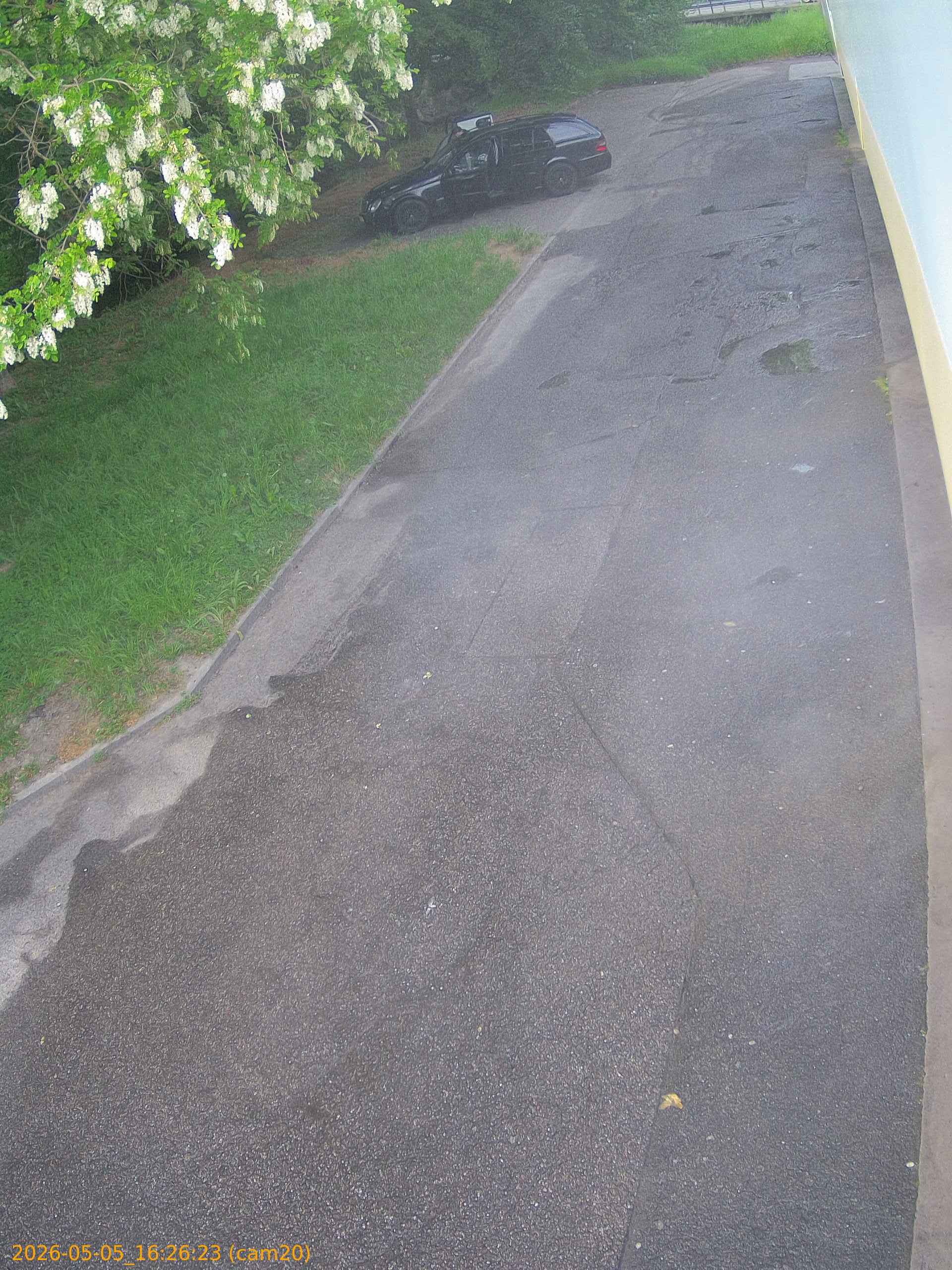 20260505162623