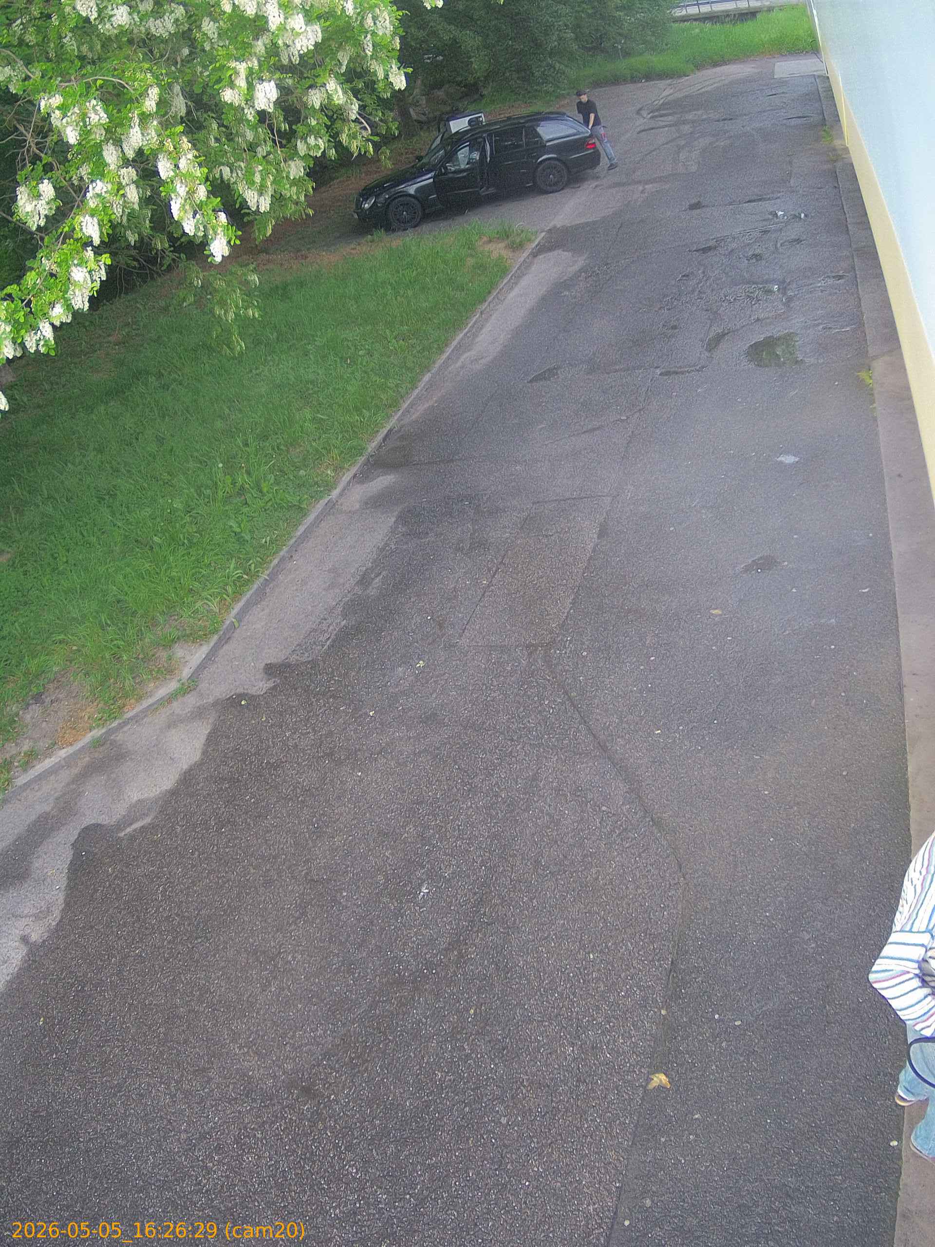 20260505162629