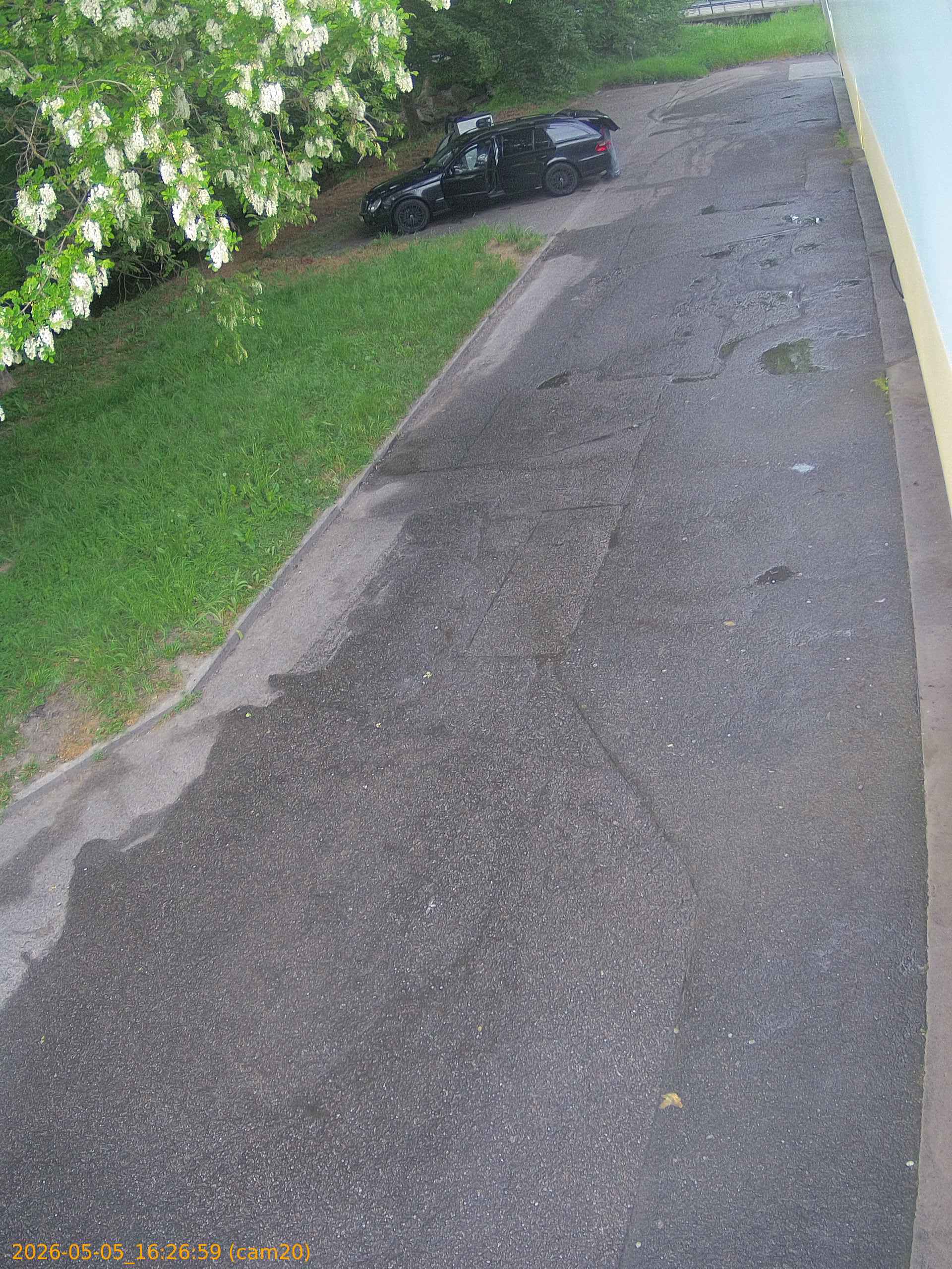 20260505162659