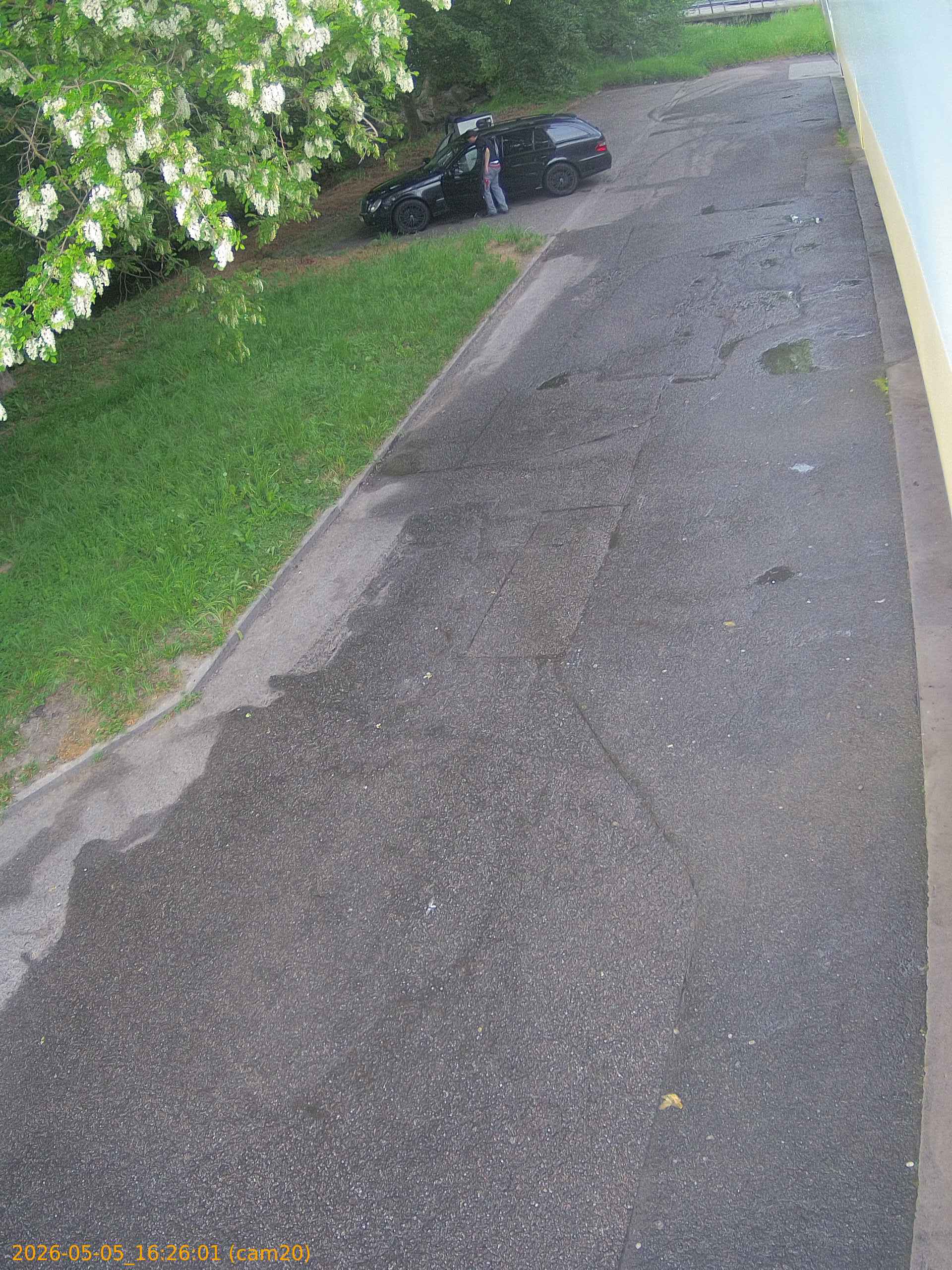 thumbnail_20260505162601