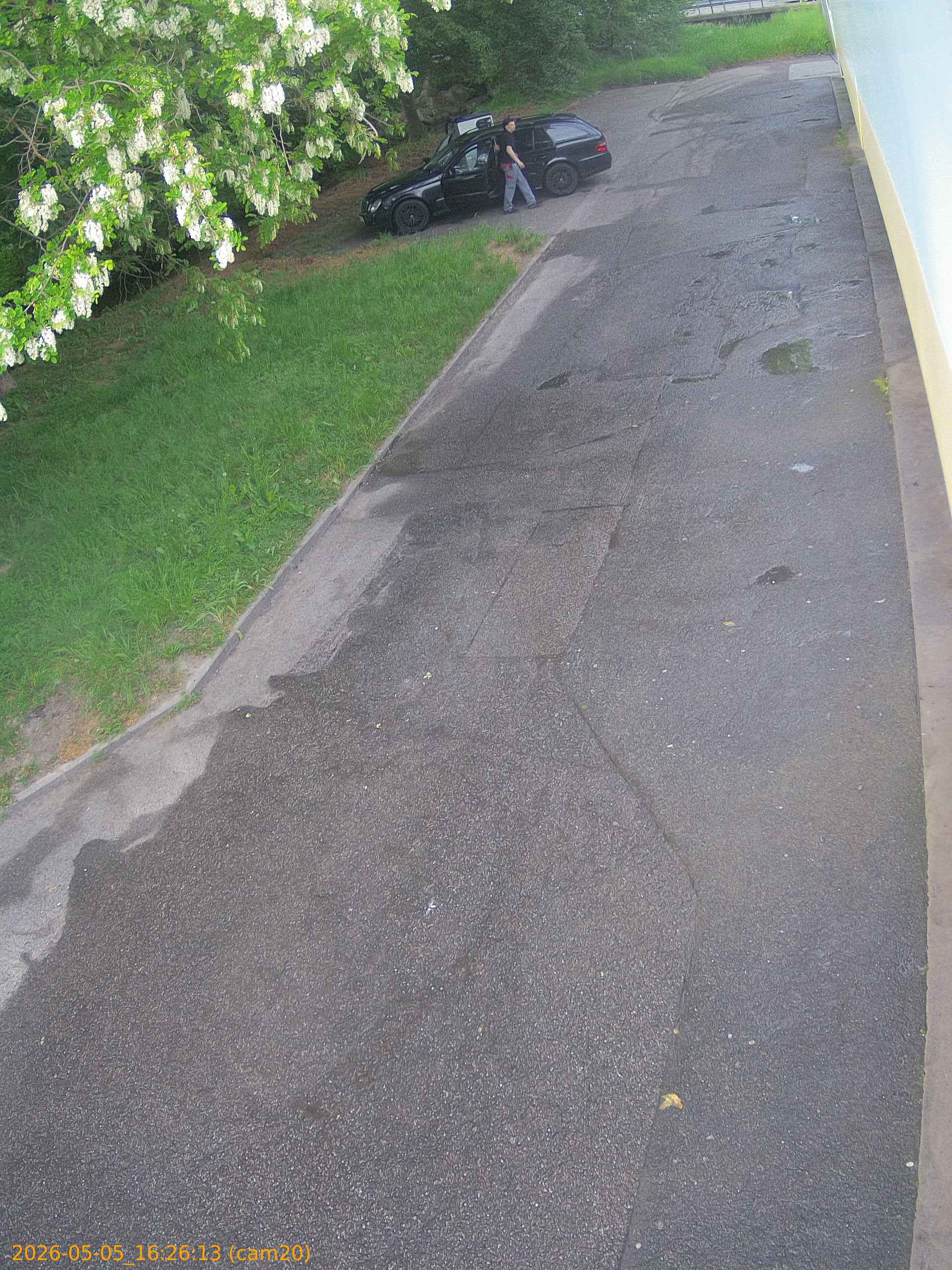 thumbnail_20260505162613