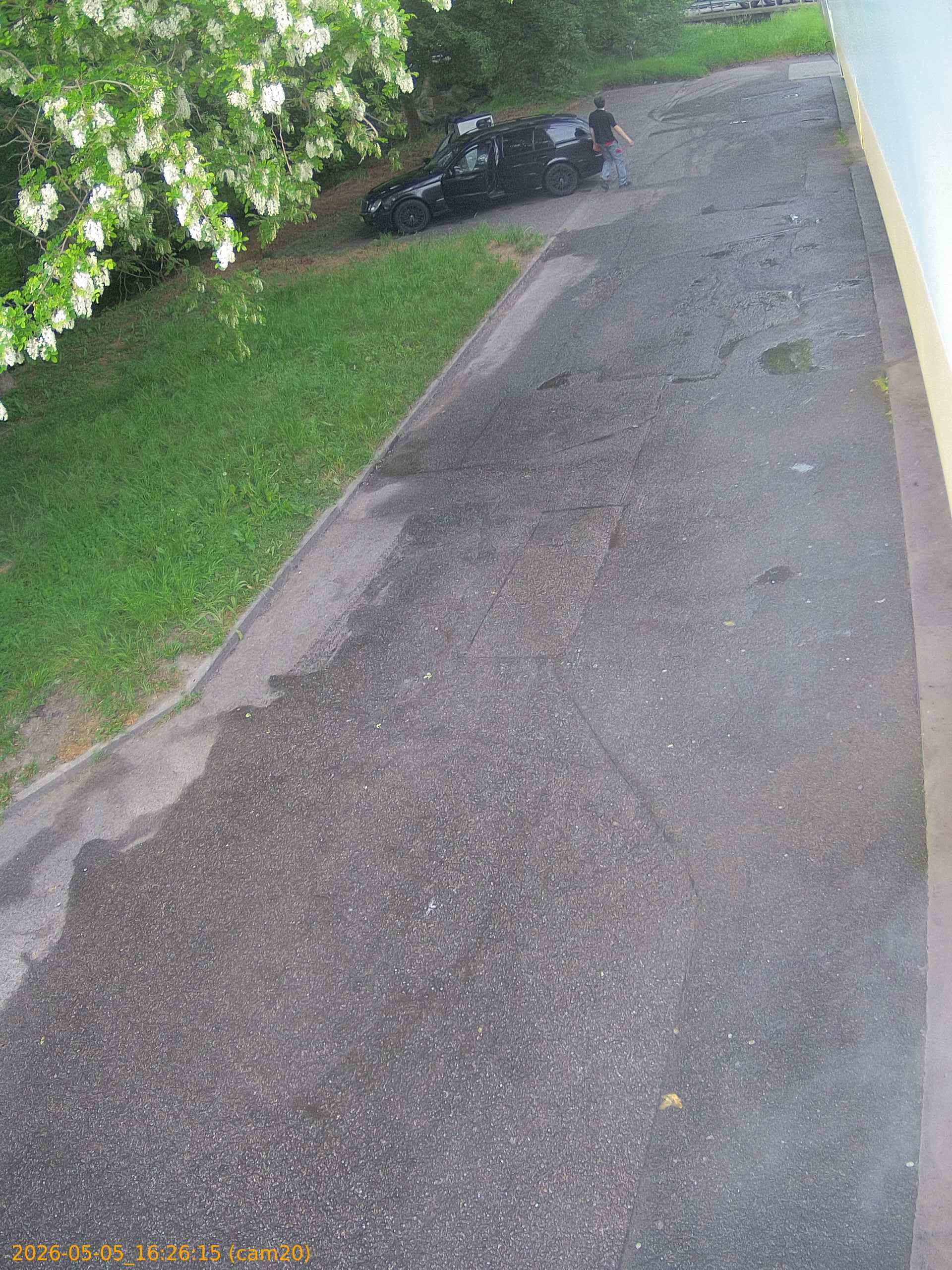 thumbnail_20260505162615