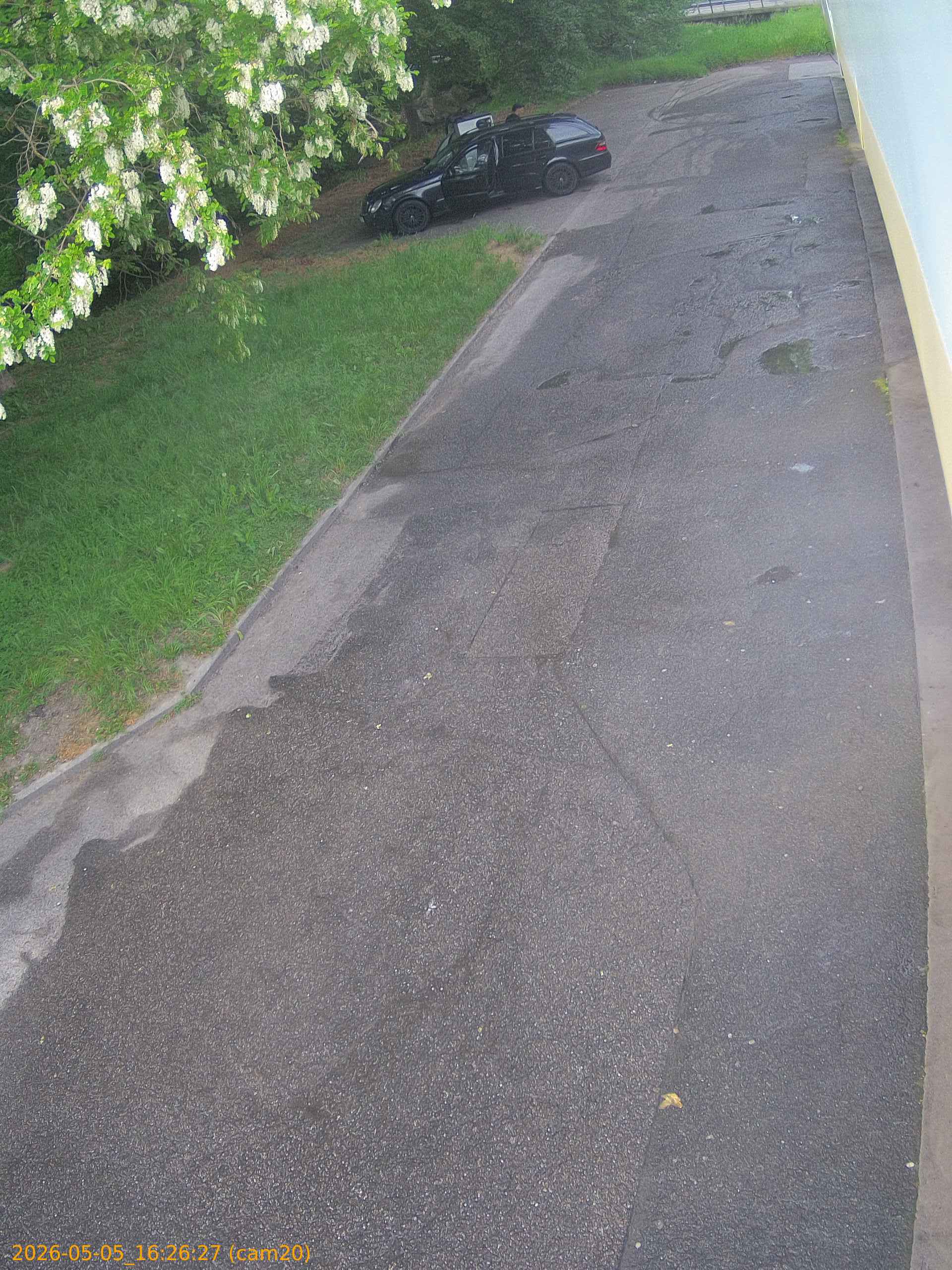 thumbnail_20260505162627
