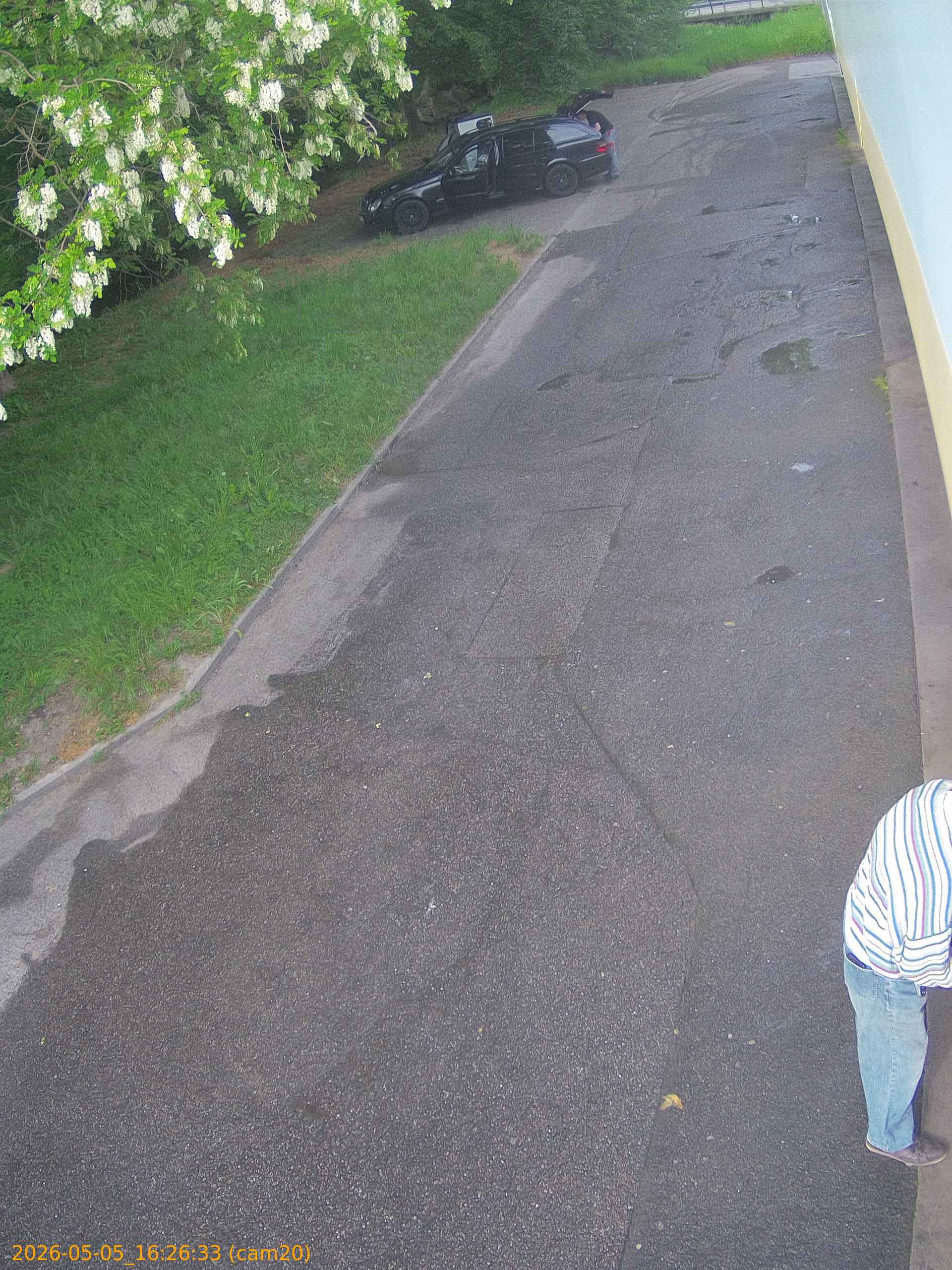 thumbnail_20260505162633