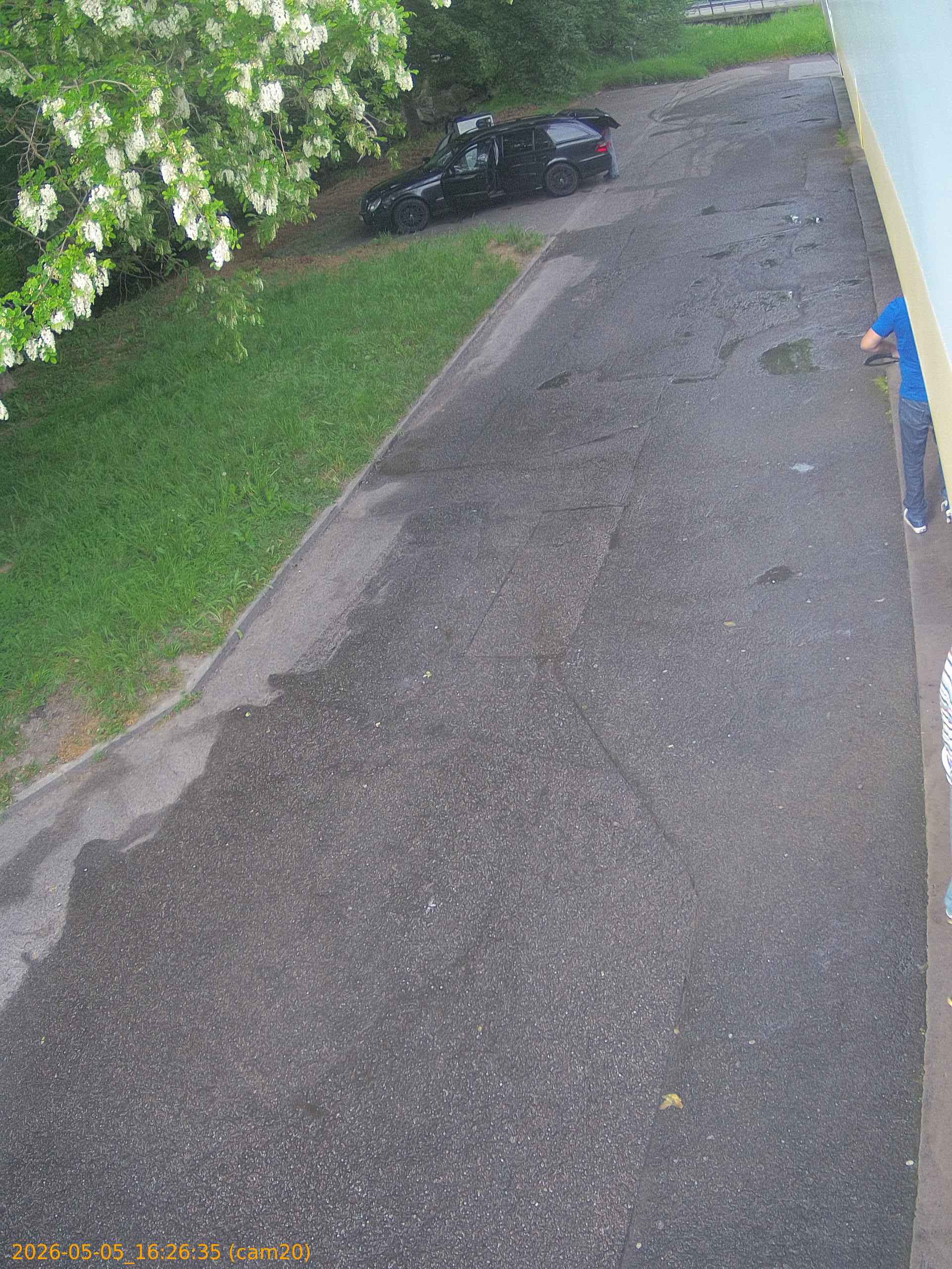 thumbnail_20260505162635