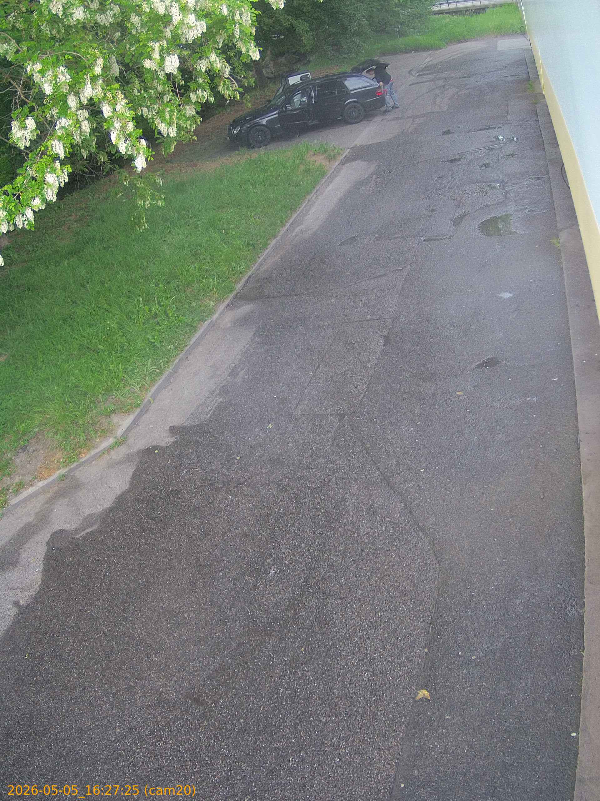 20260505162725
