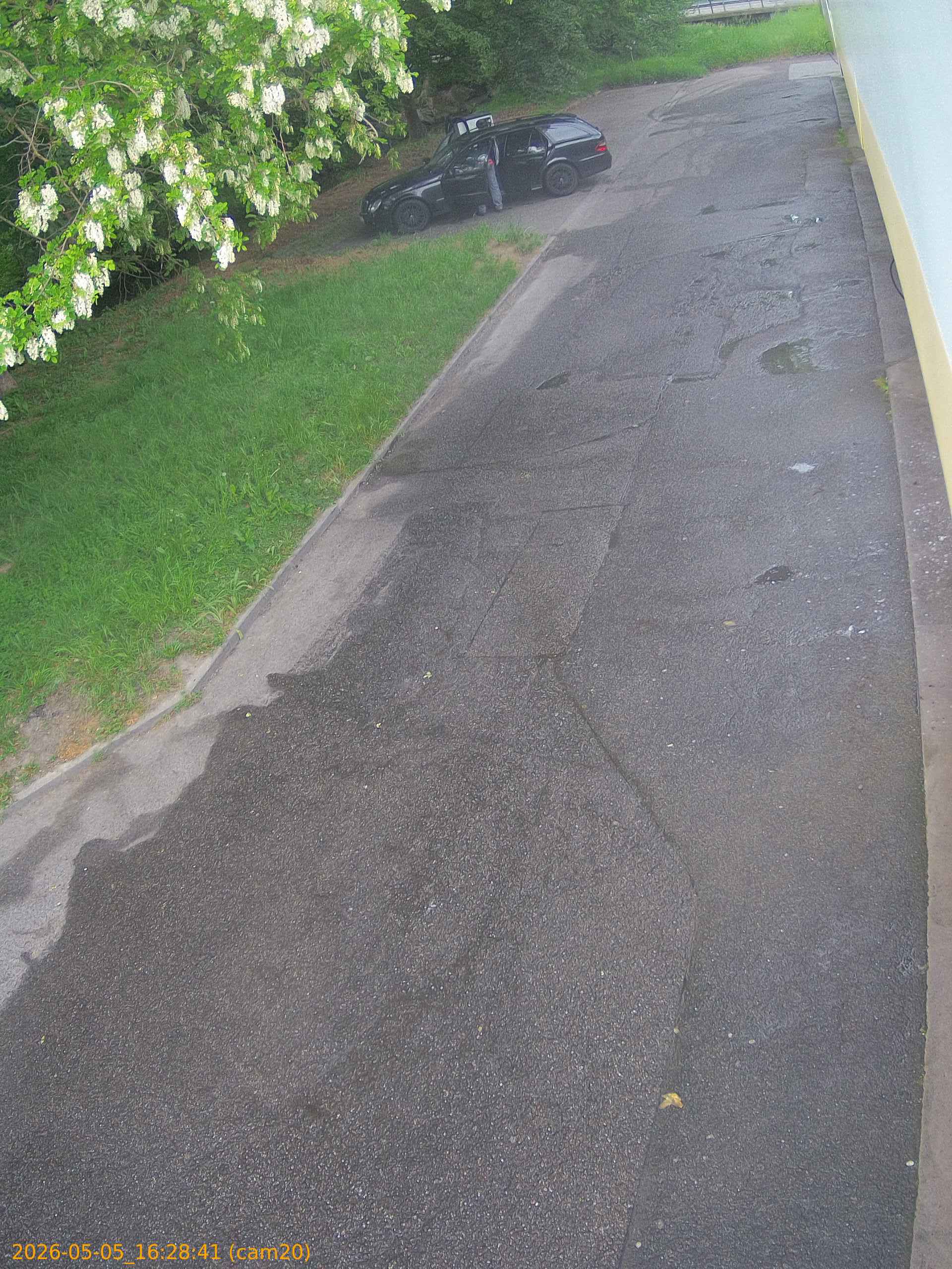thumbnail_20260505162841