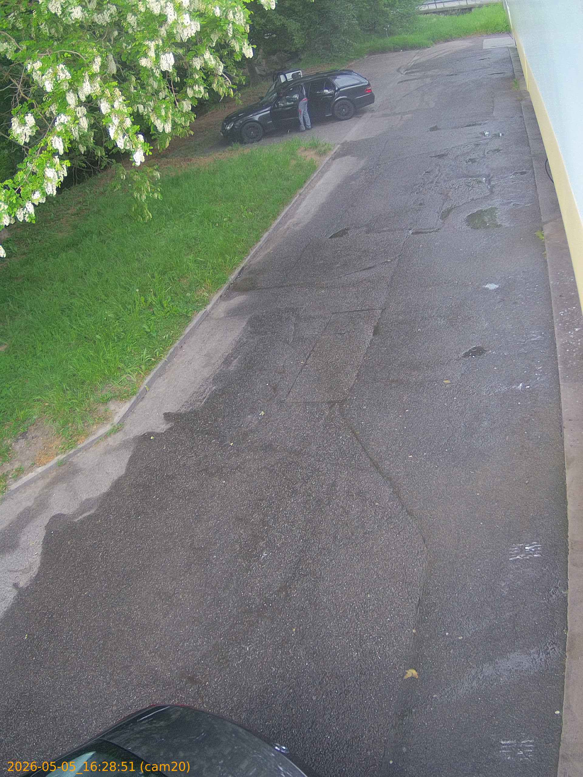 thumbnail_20260505162851