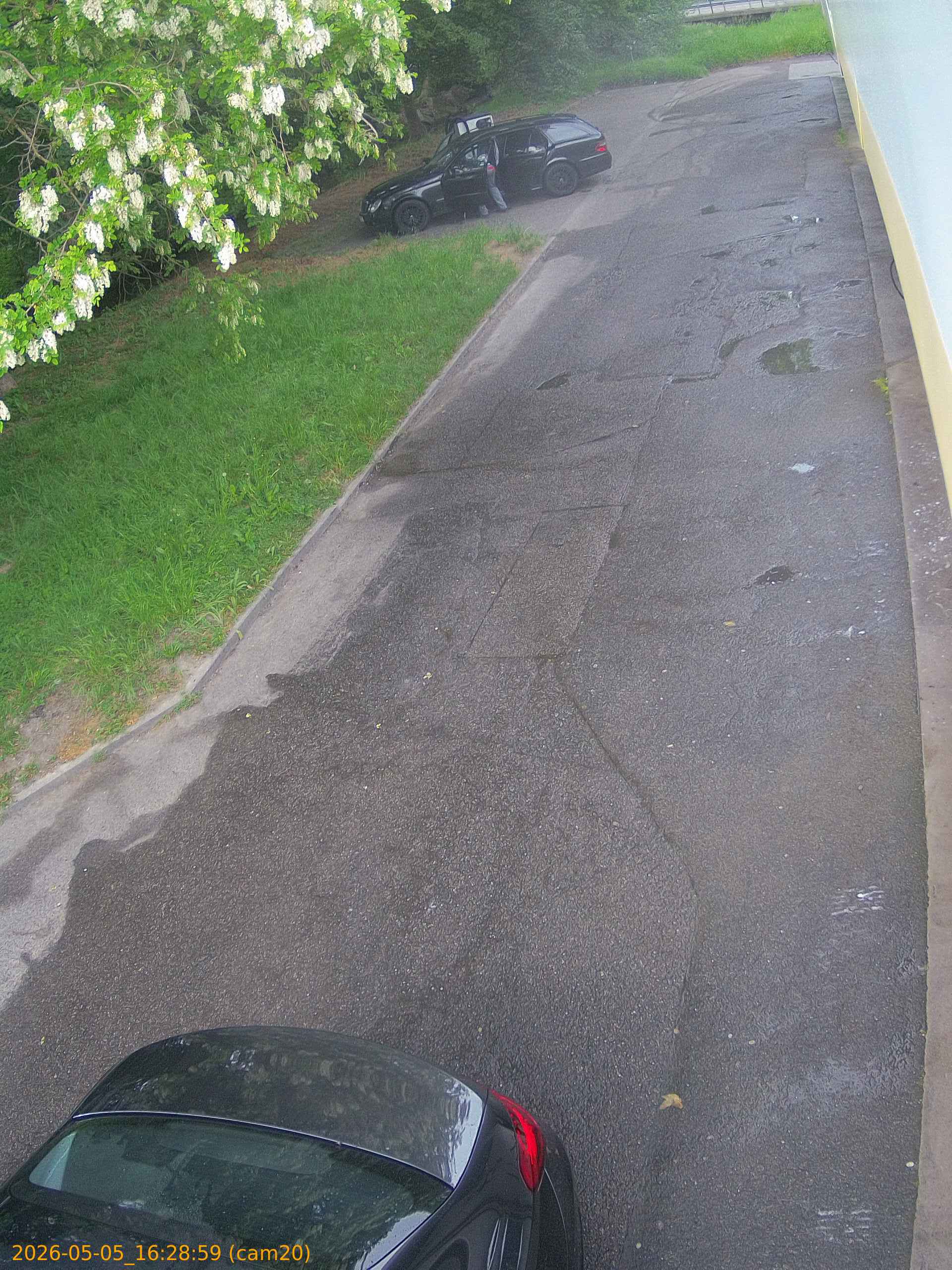 thumbnail_20260505162859