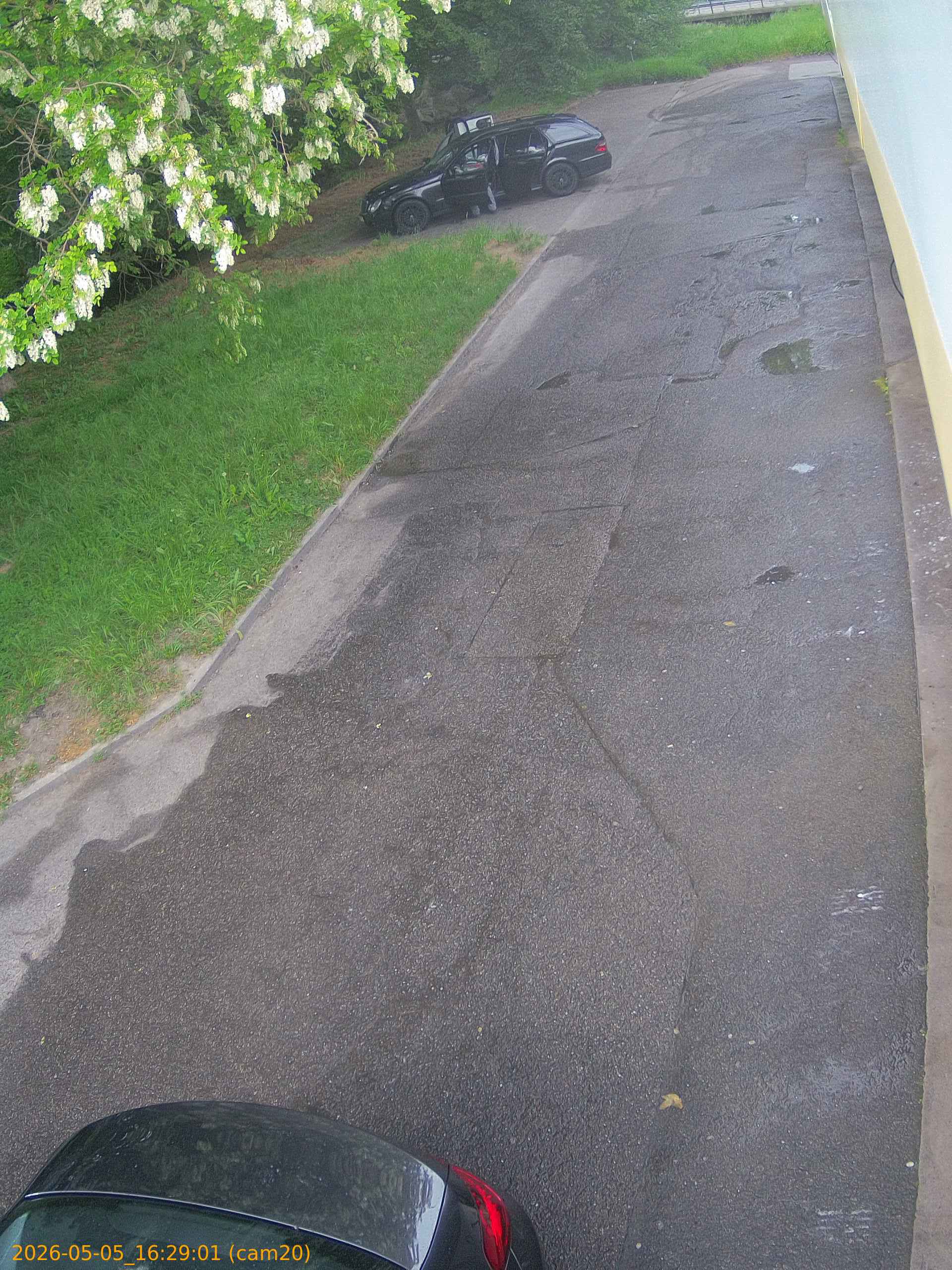20260505162901