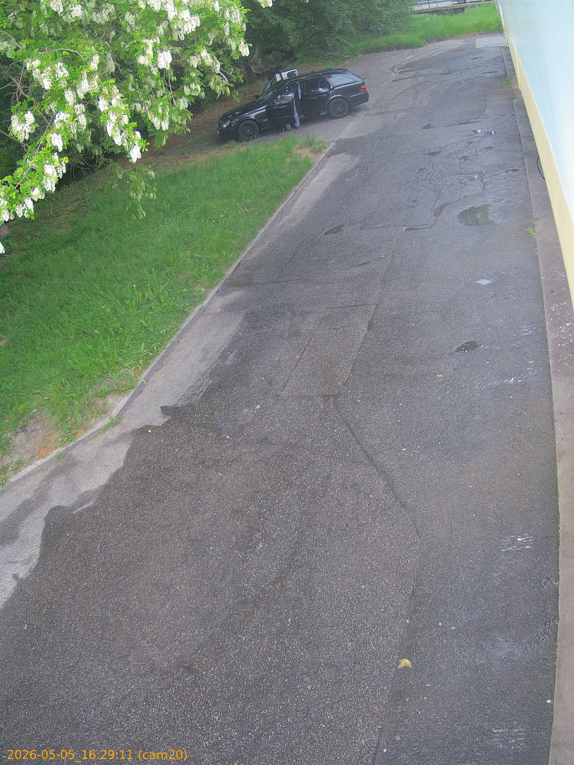 20260505162911