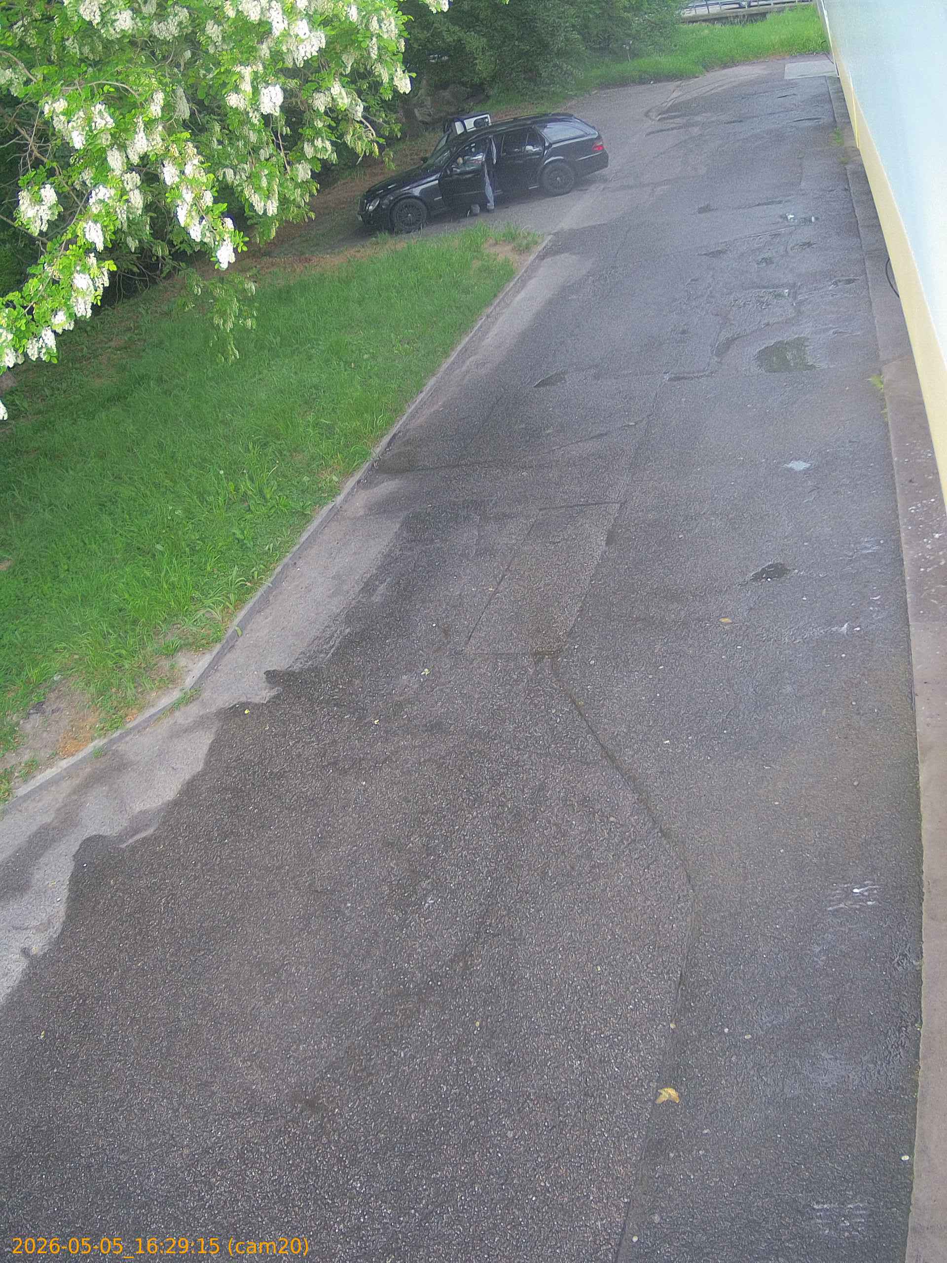 20260505162915