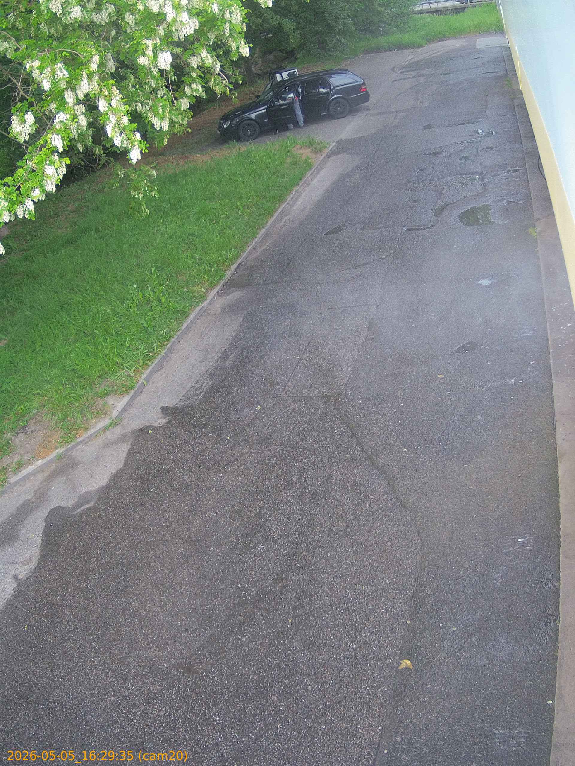 20260505162935