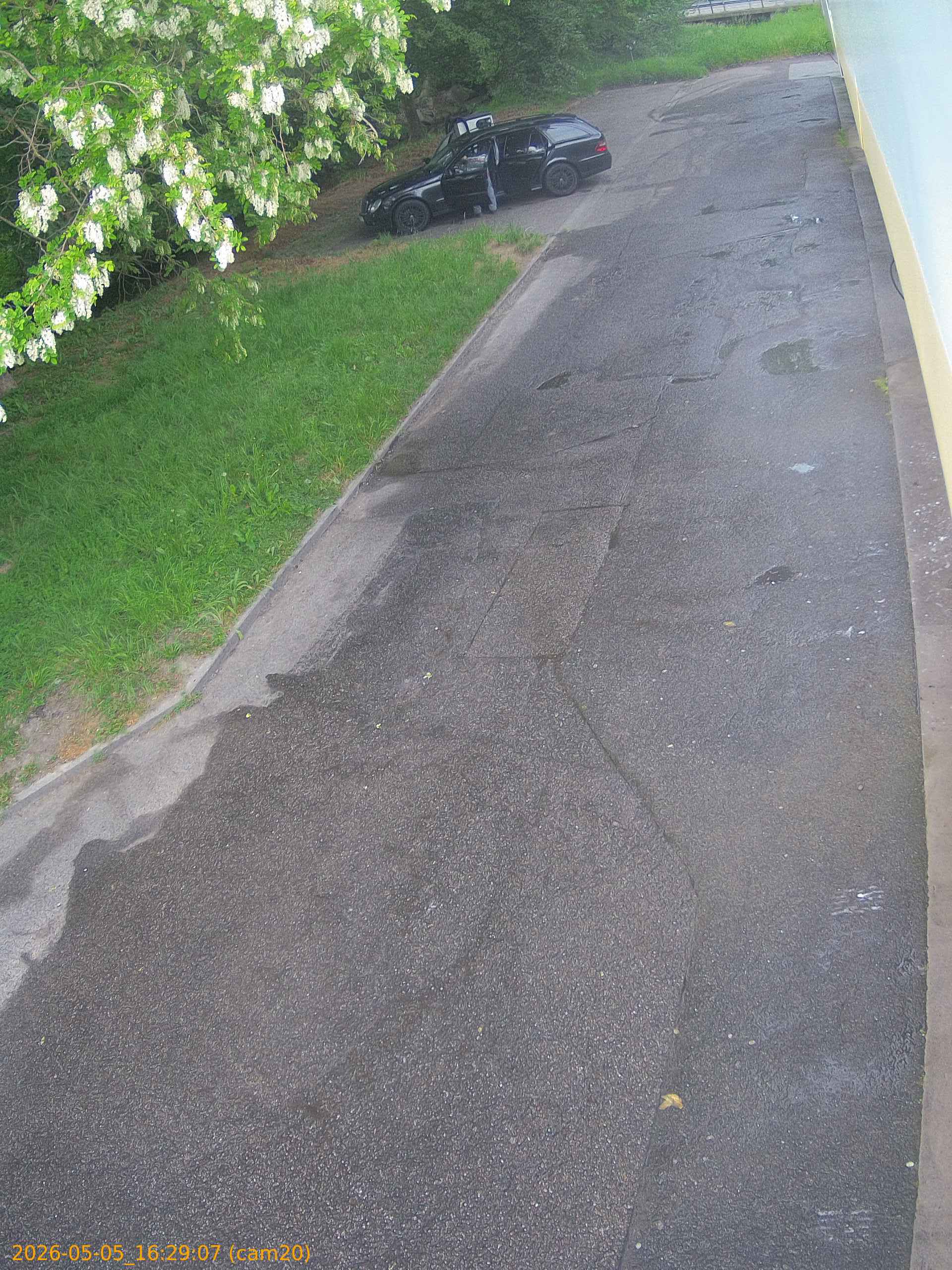 thumbnail_20260505162907