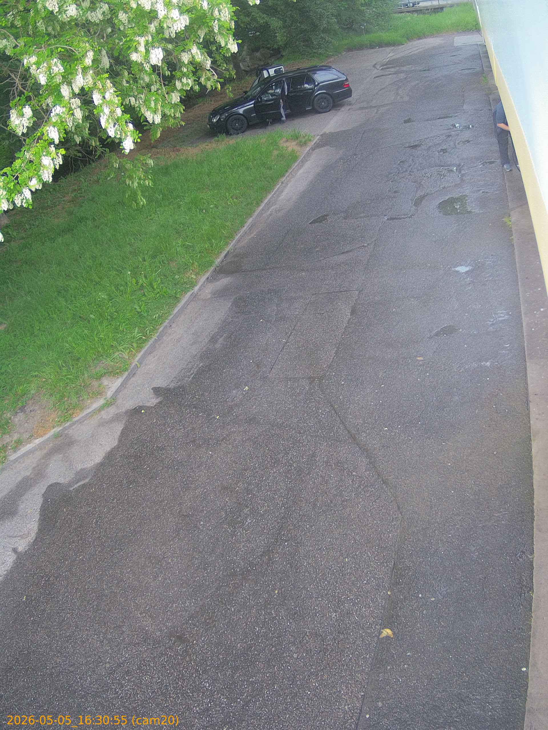 20260505163055