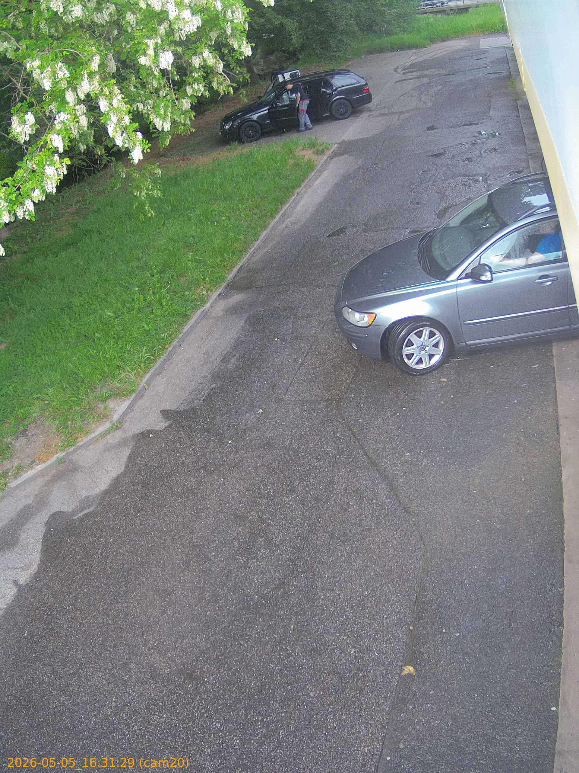 20260505163129