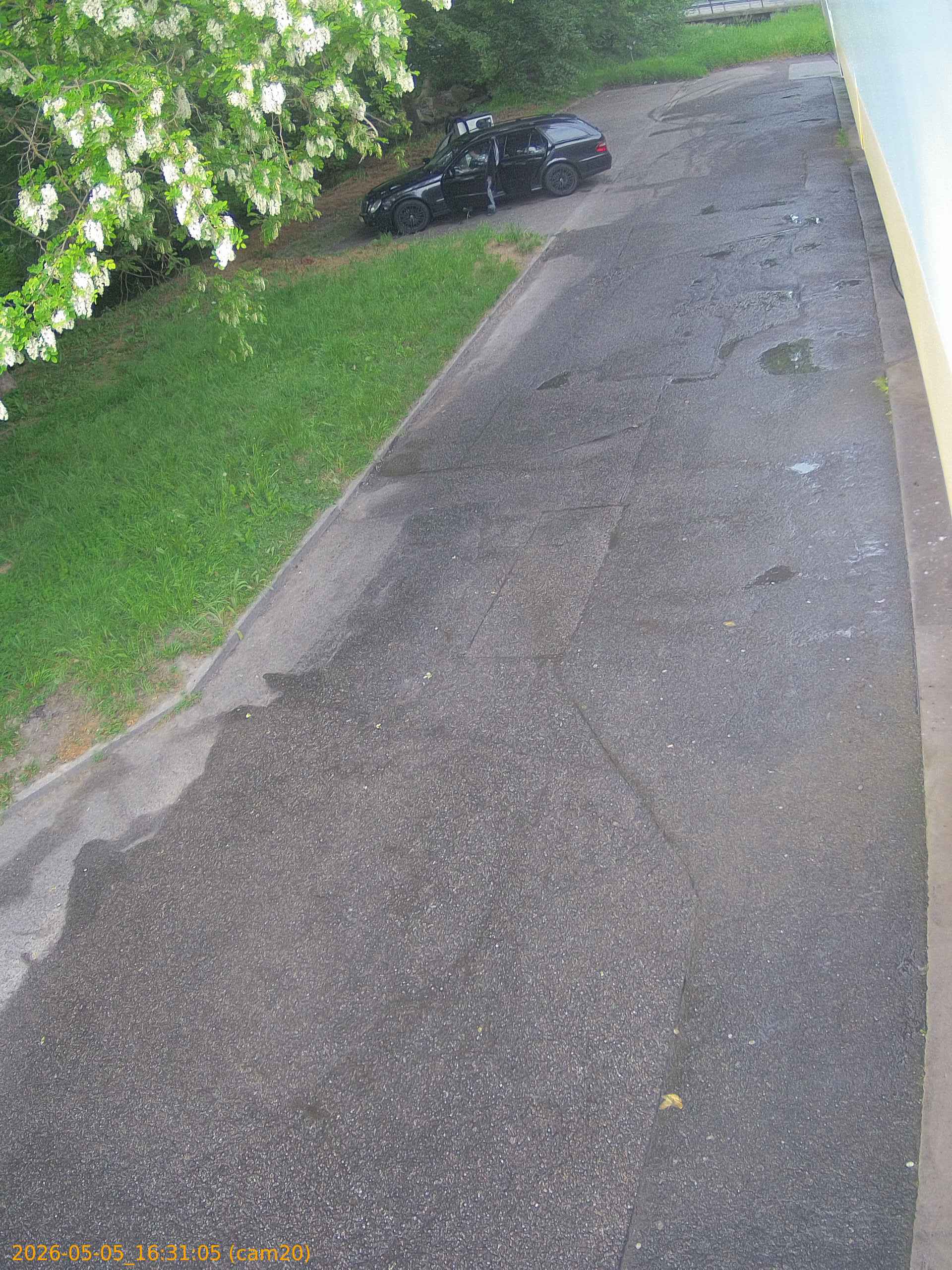 thumbnail_20260505163105