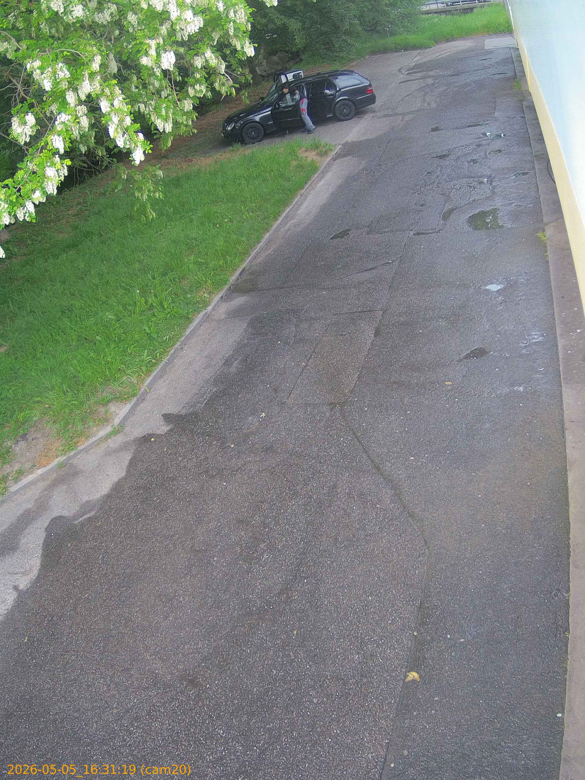 thumbnail_20260505163119