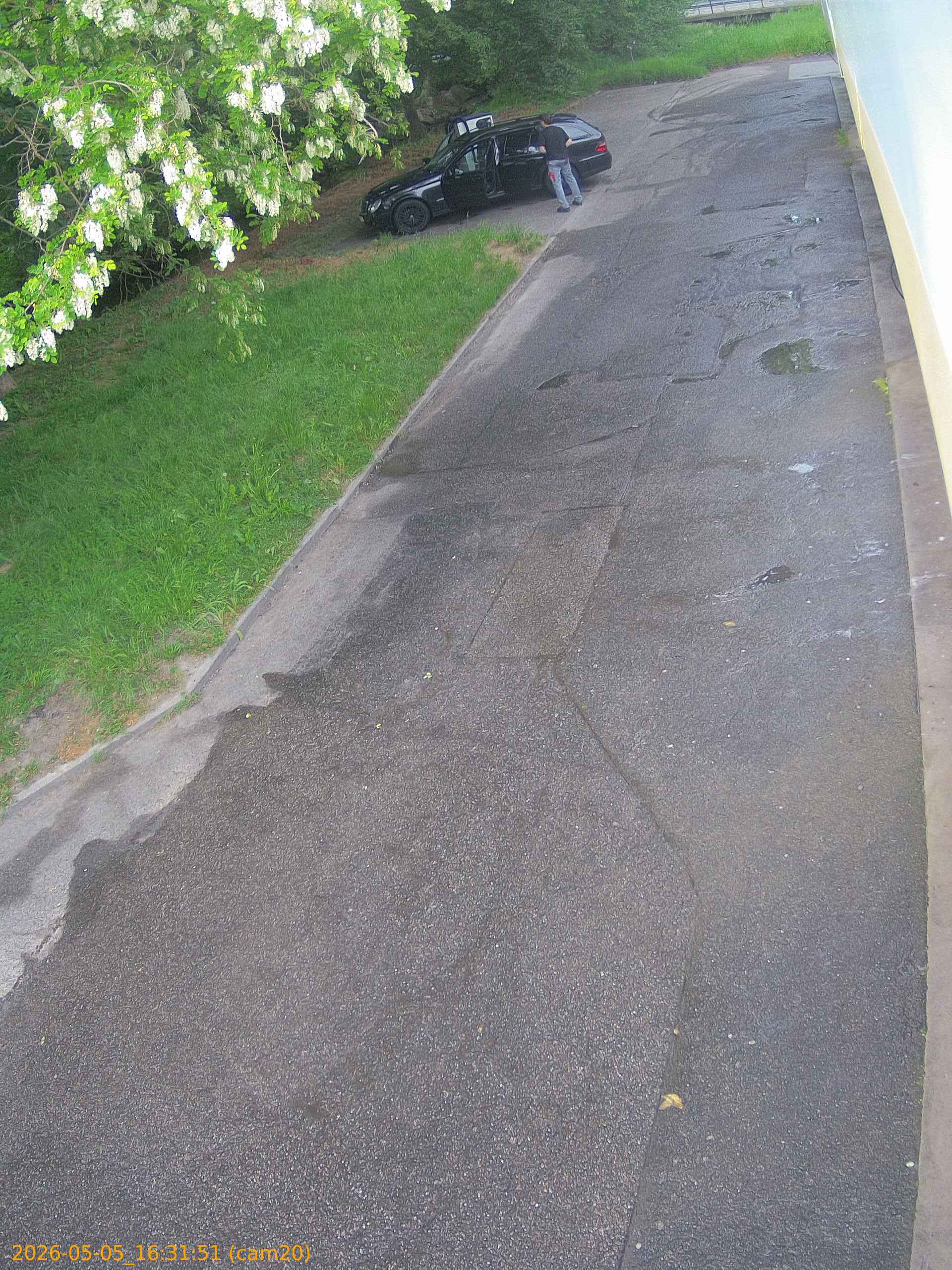 thumbnail_20260505163151