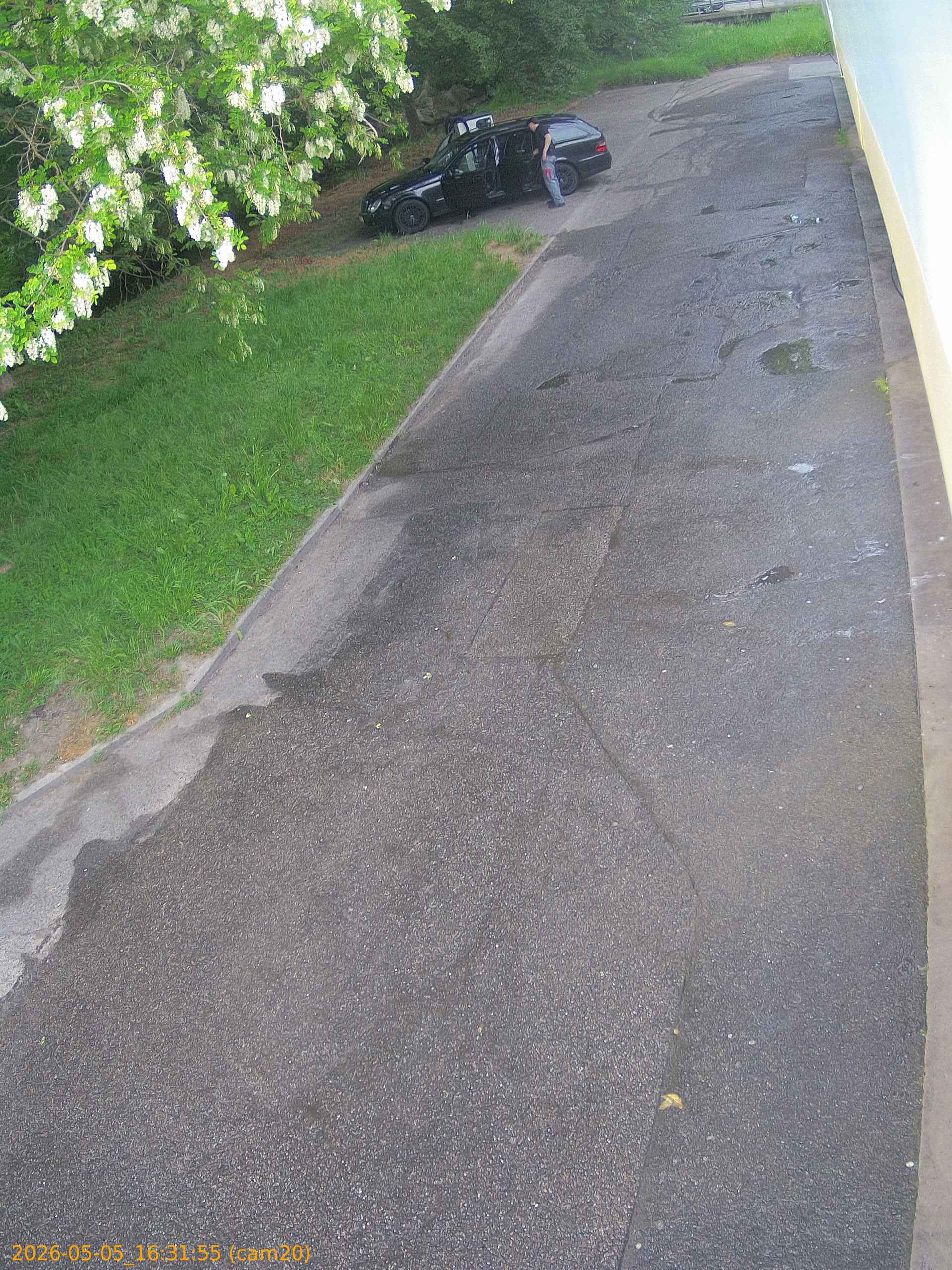 thumbnail_20260505163155
