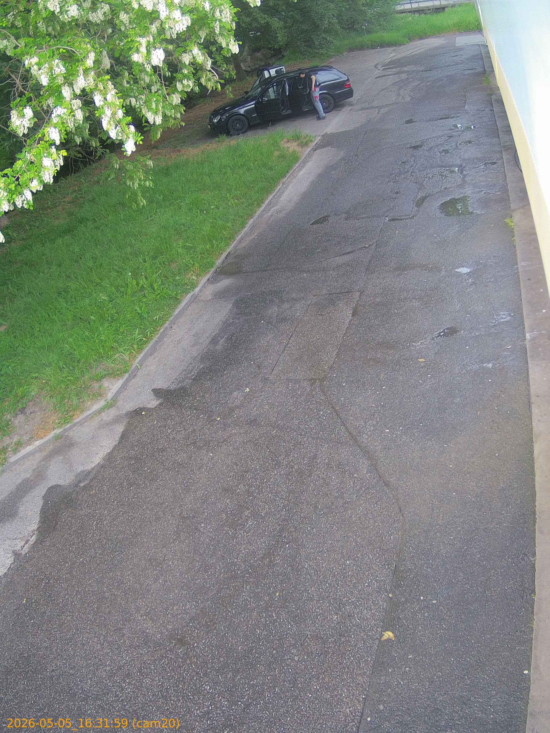 thumbnail_20260505163159