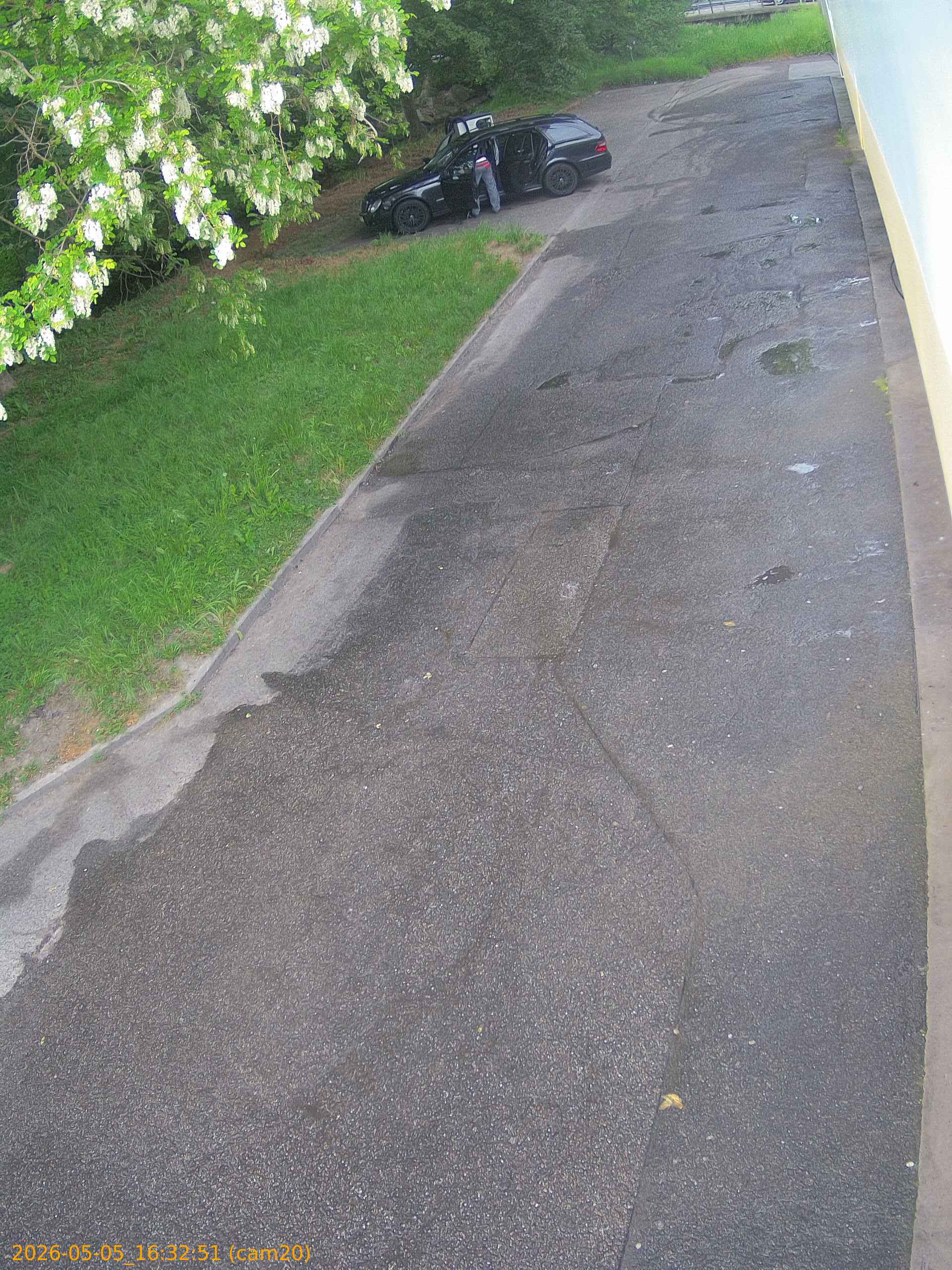 20260505163251