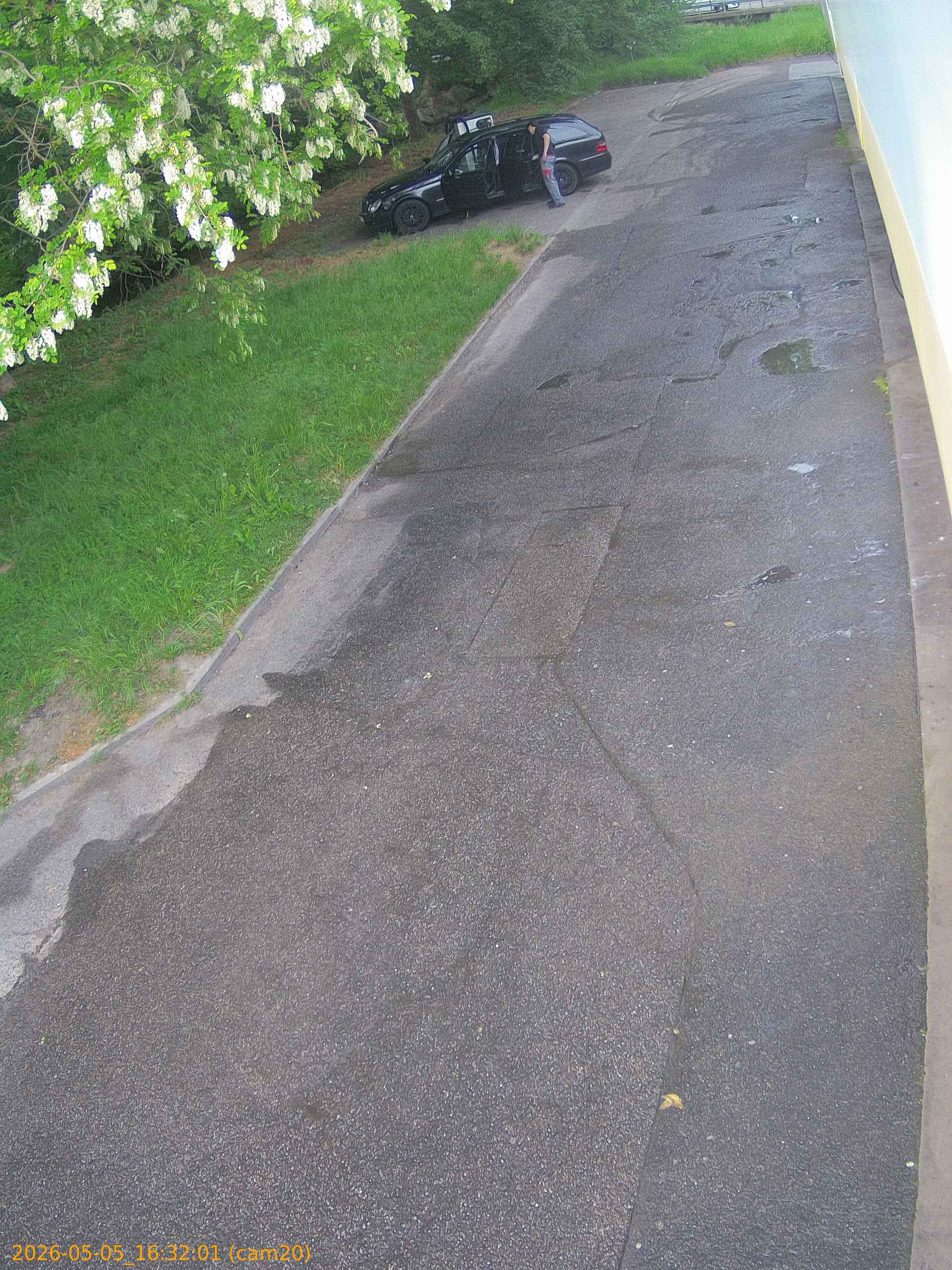 thumbnail_20260505163201