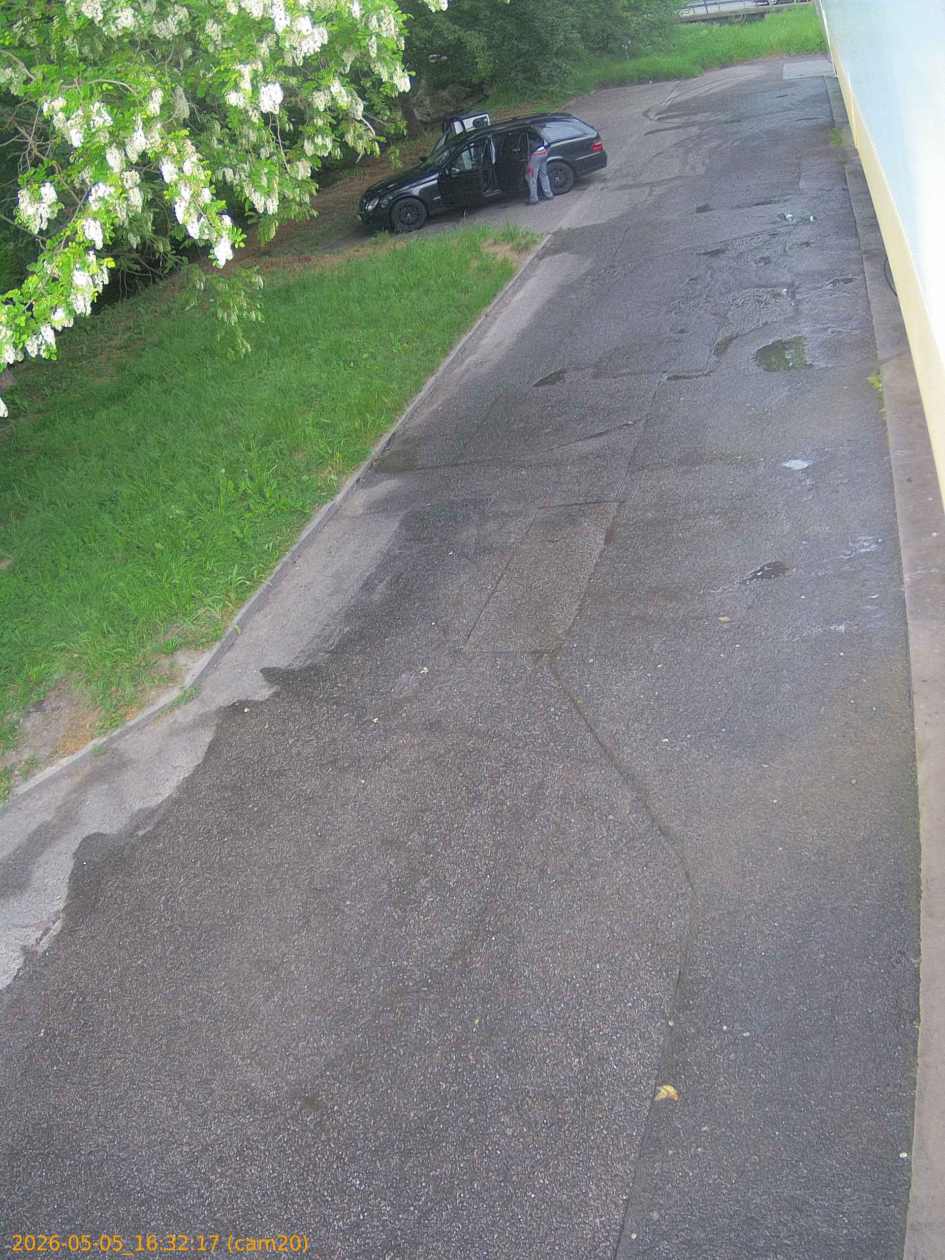 thumbnail_20260505163217