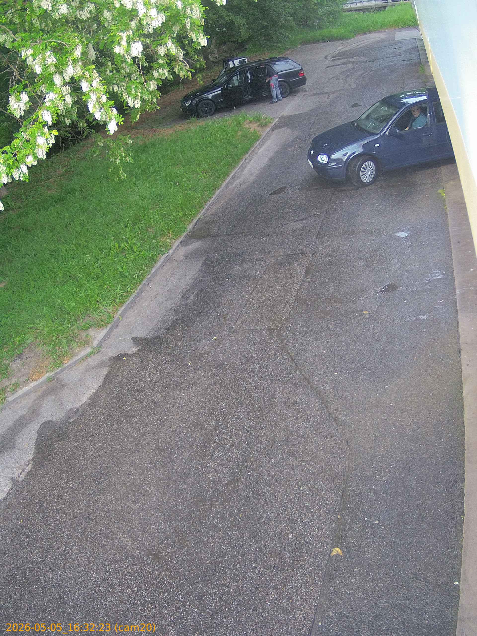 thumbnail_20260505163223