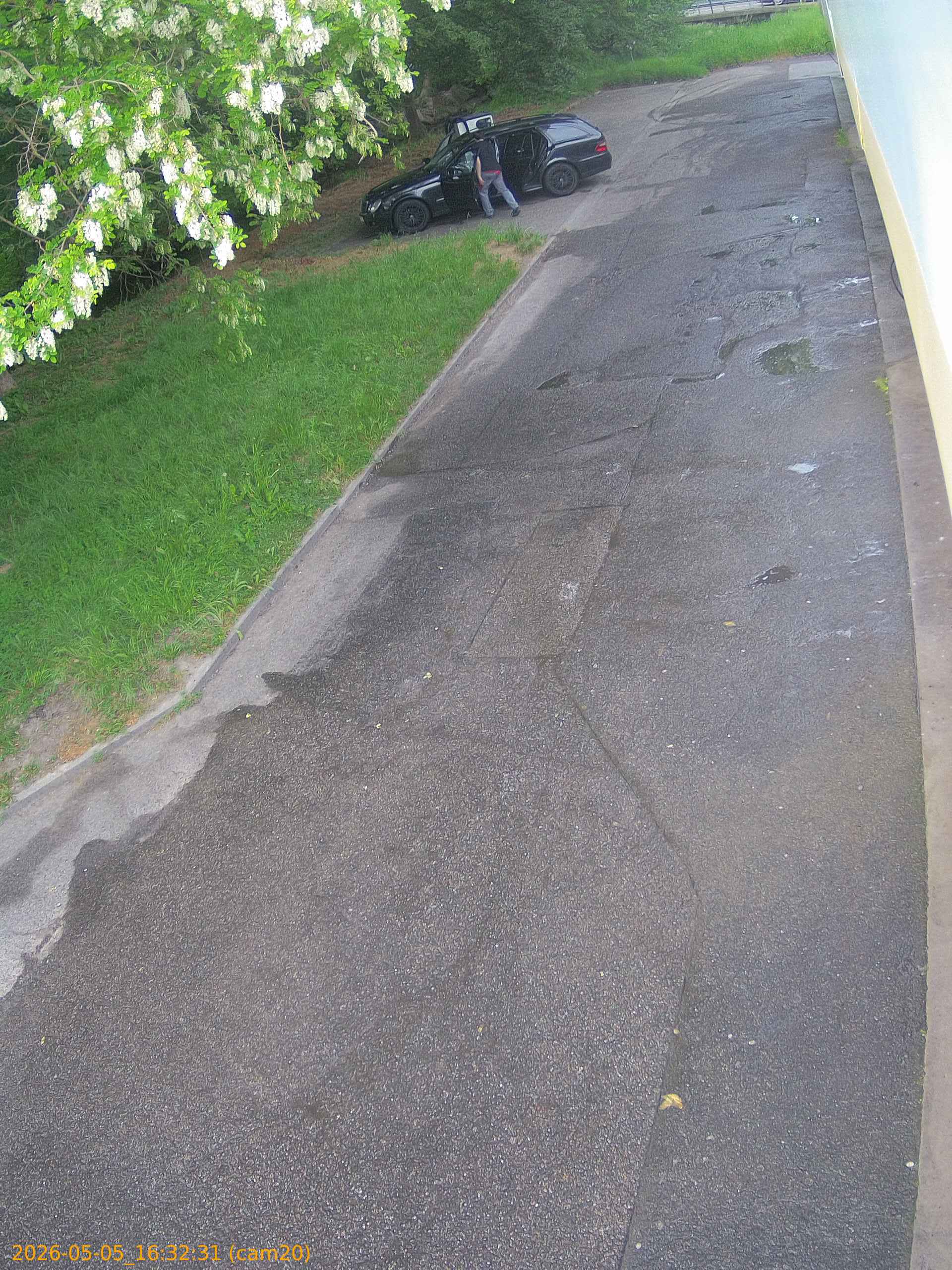 thumbnail_20260505163231