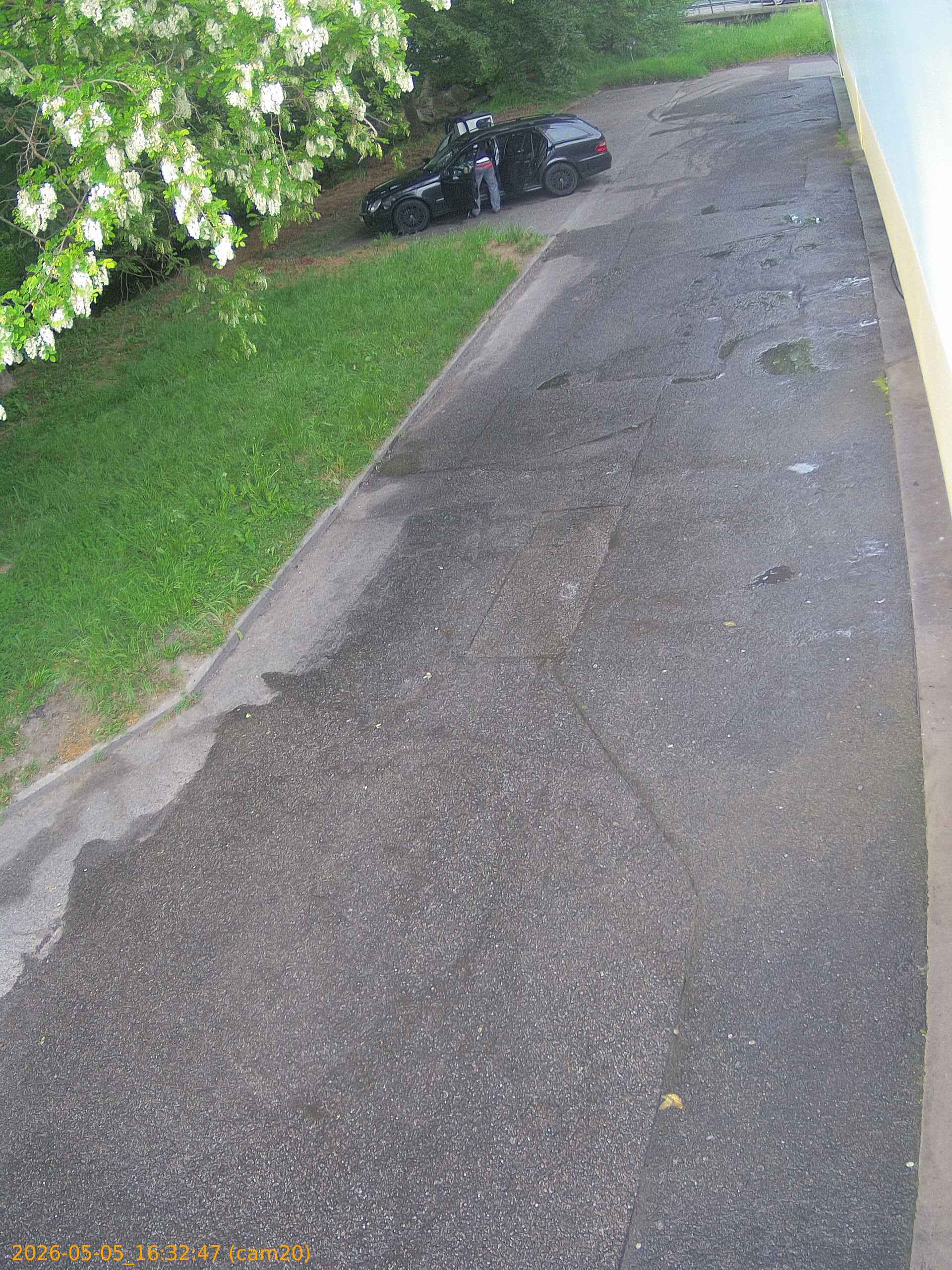 thumbnail_20260505163247