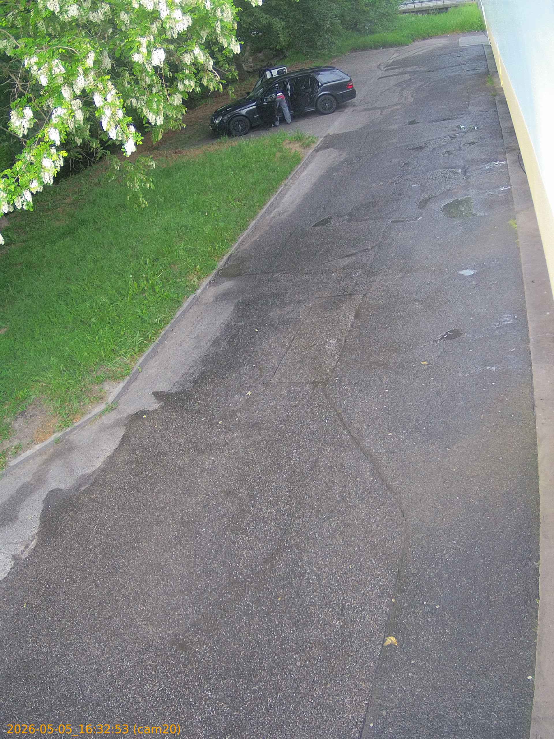 thumbnail_20260505163253