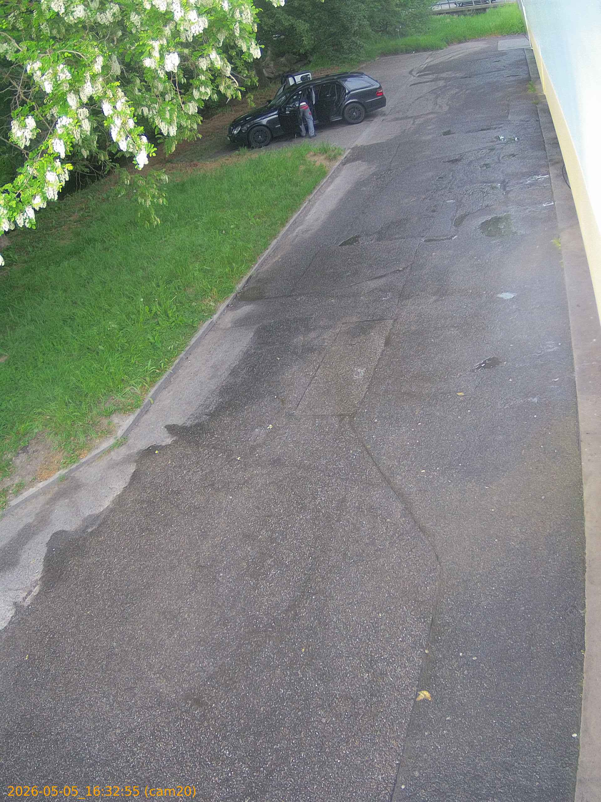 thumbnail_20260505163255