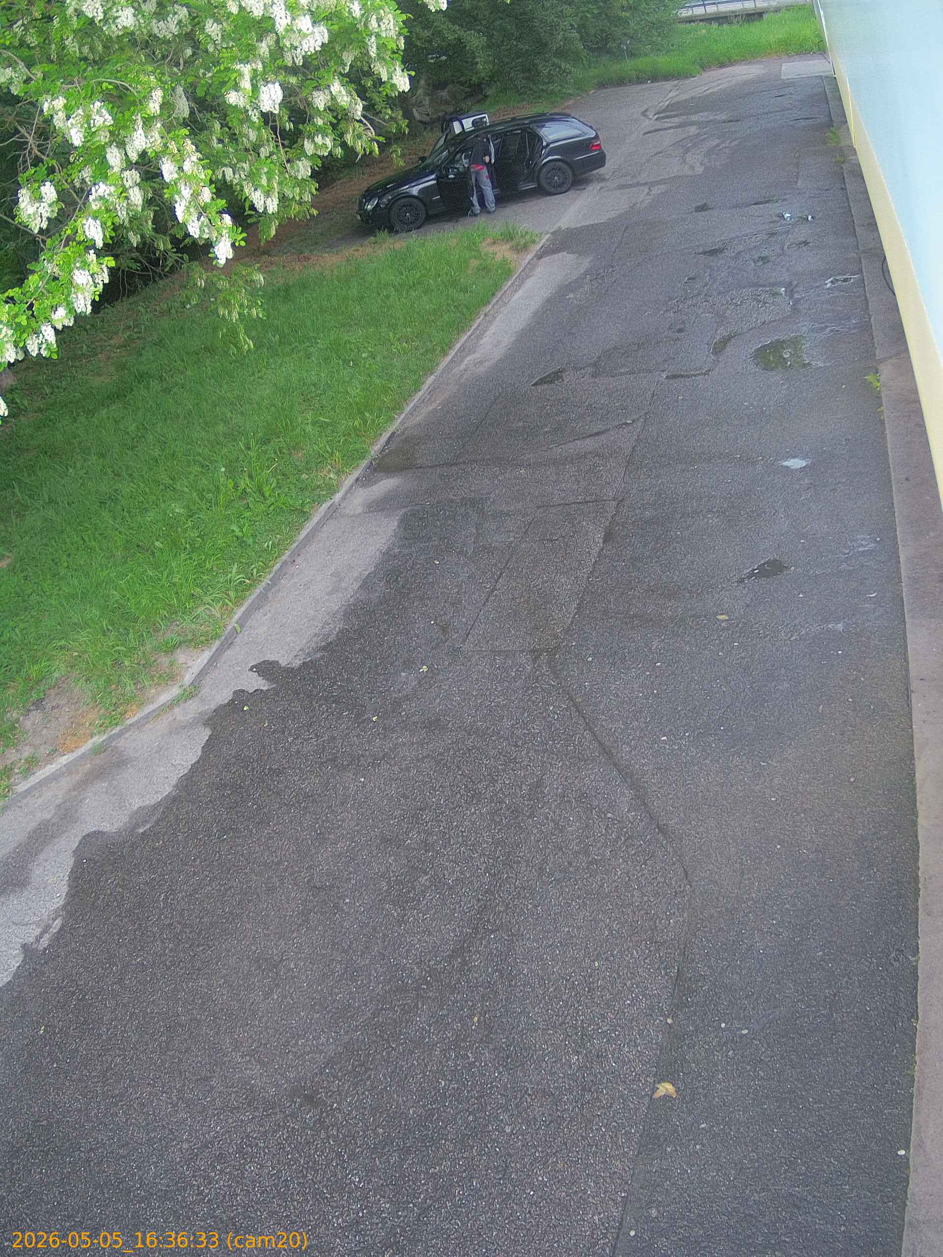 20260505163633