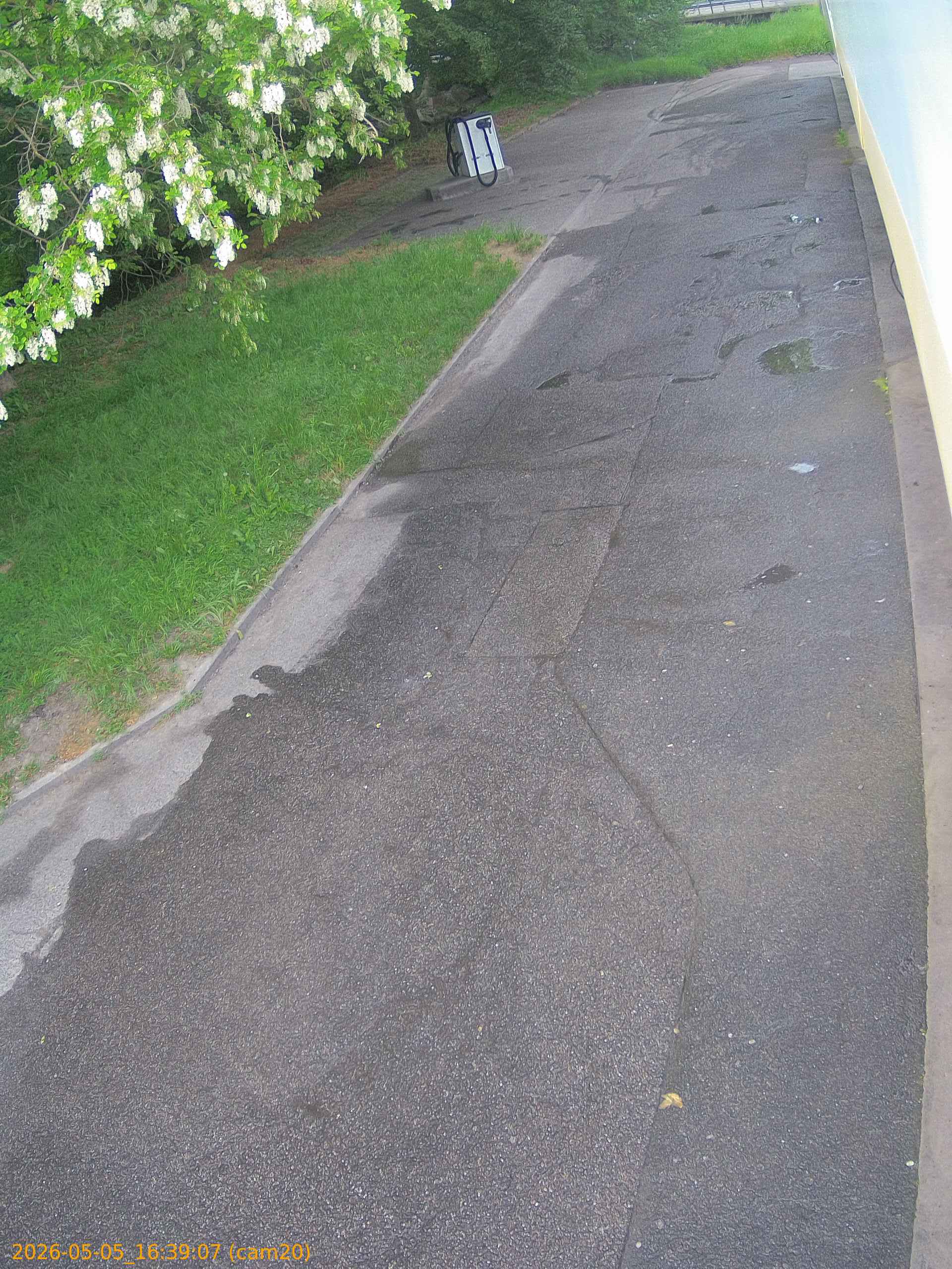 20260505163907