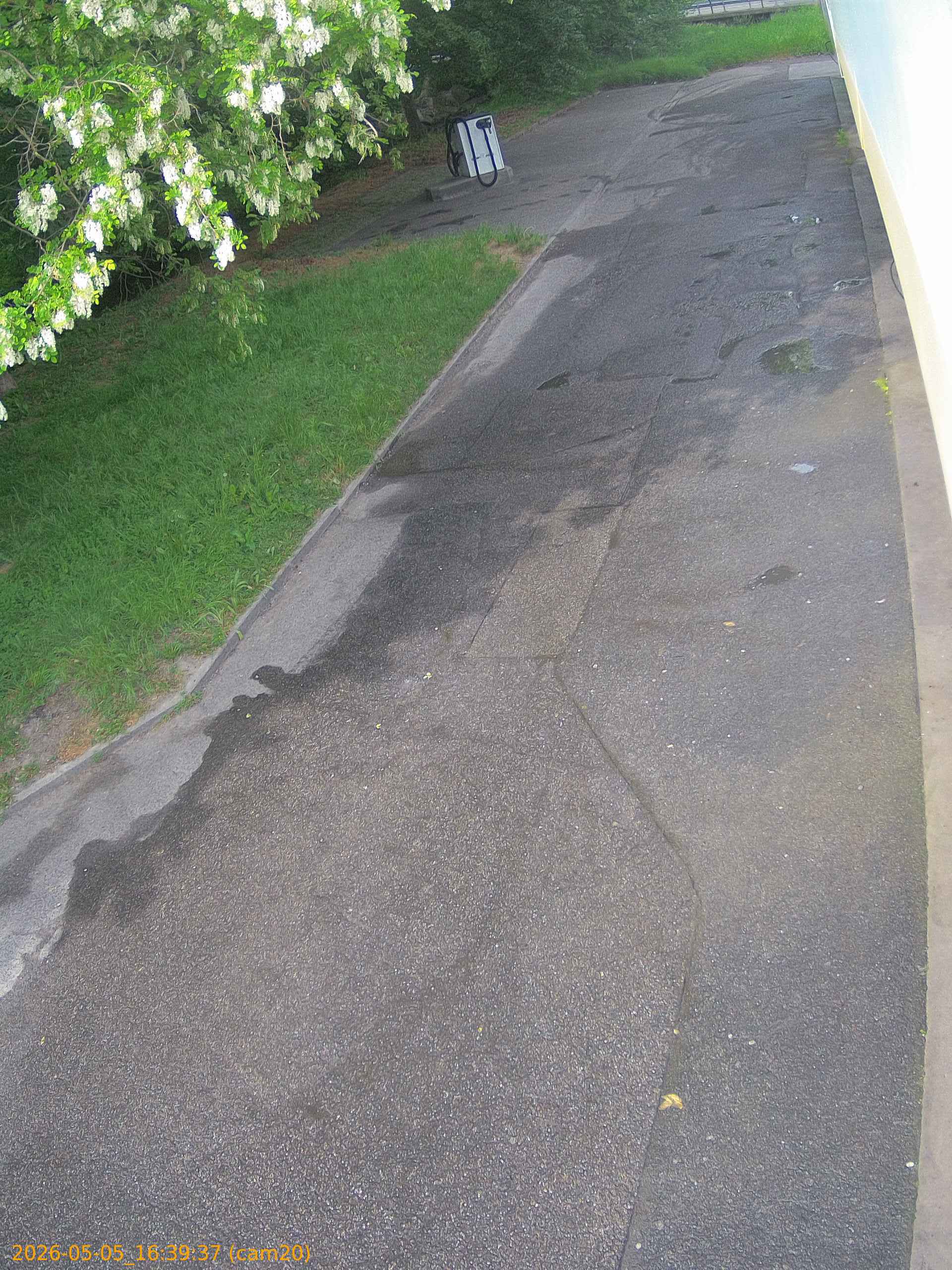 20260505163937